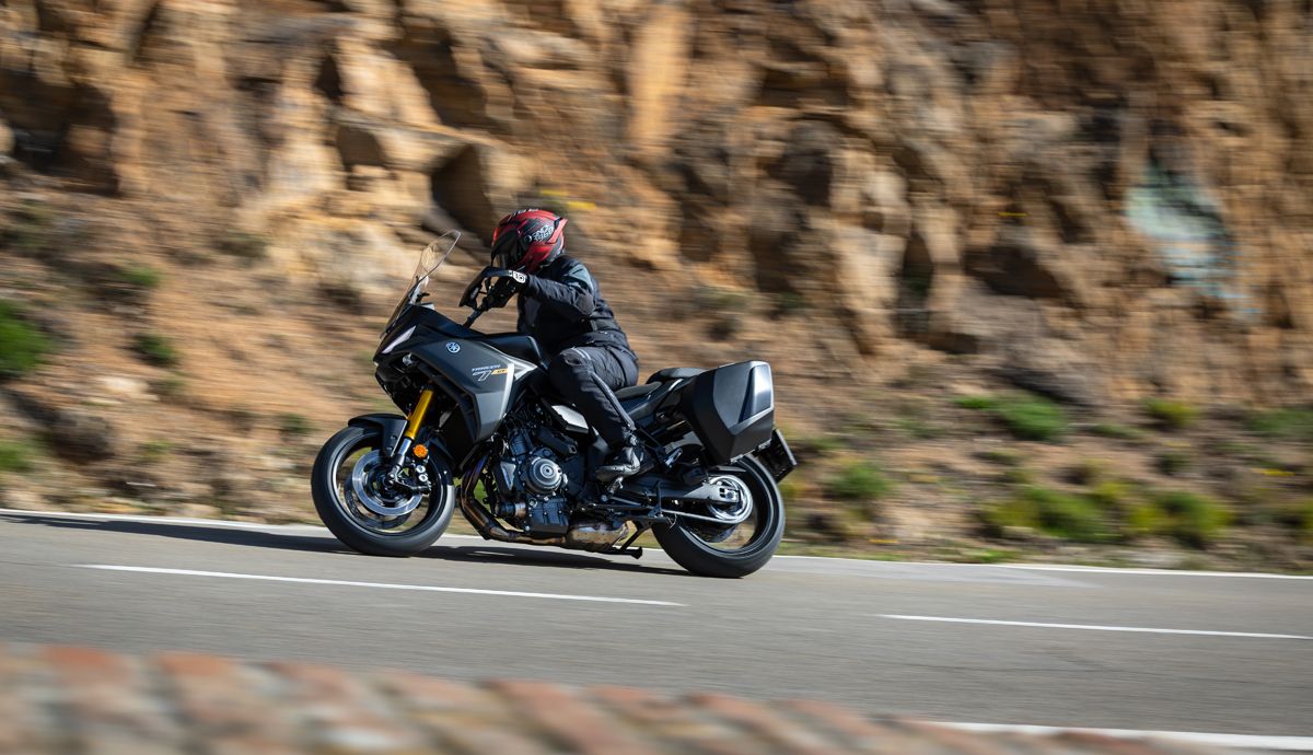 Yamaha Tracert7 GT YAMT 2026 (41)