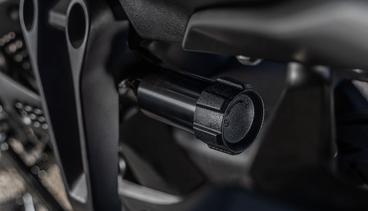 Yamaha Tracert7 GT YAMT detalles (3)