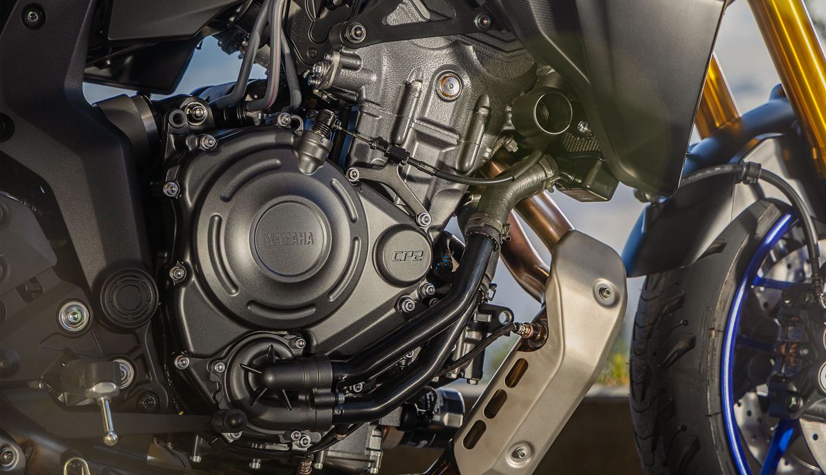 Yamaha Tracert7 GT YAMT detalles (10)