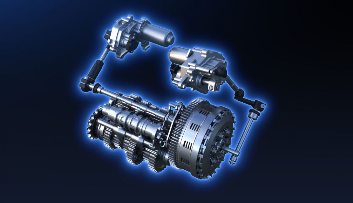 yamaha y amt cambio automatico 11 7 1200x690