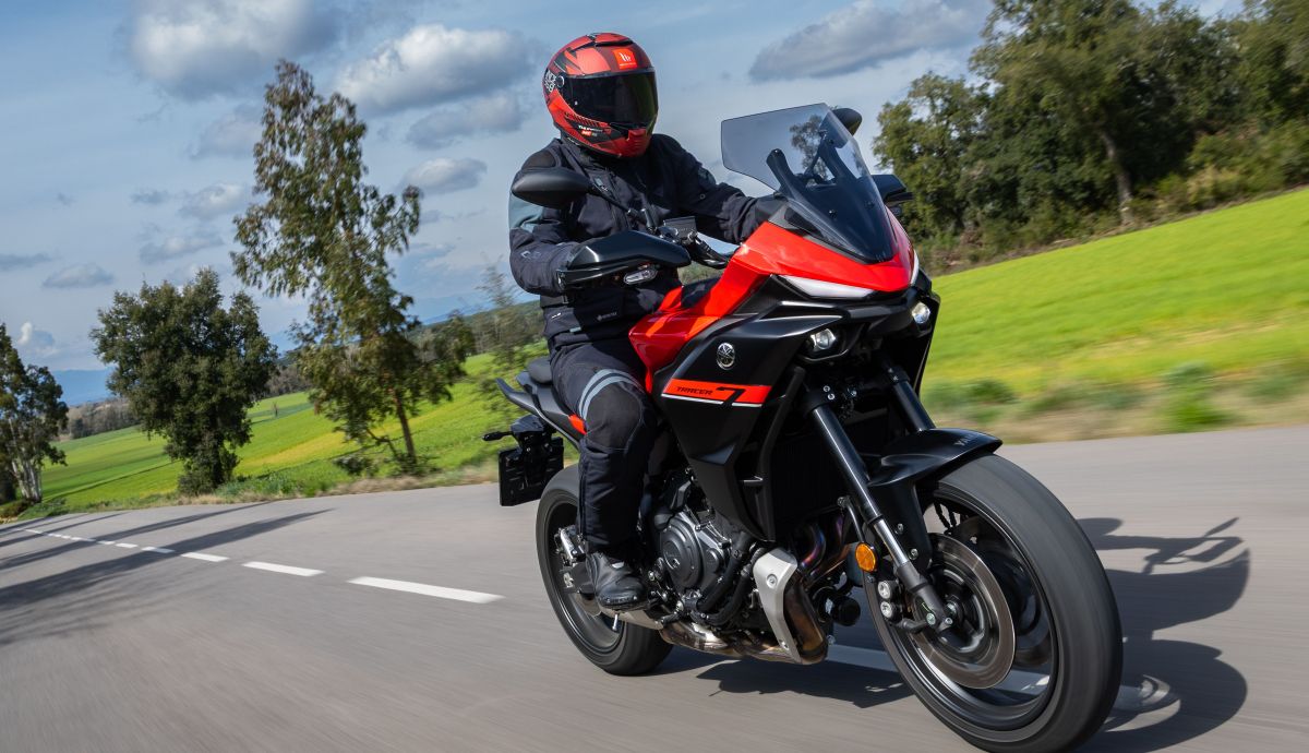 Yamaha Tracer7 YAMT 2026 (6)