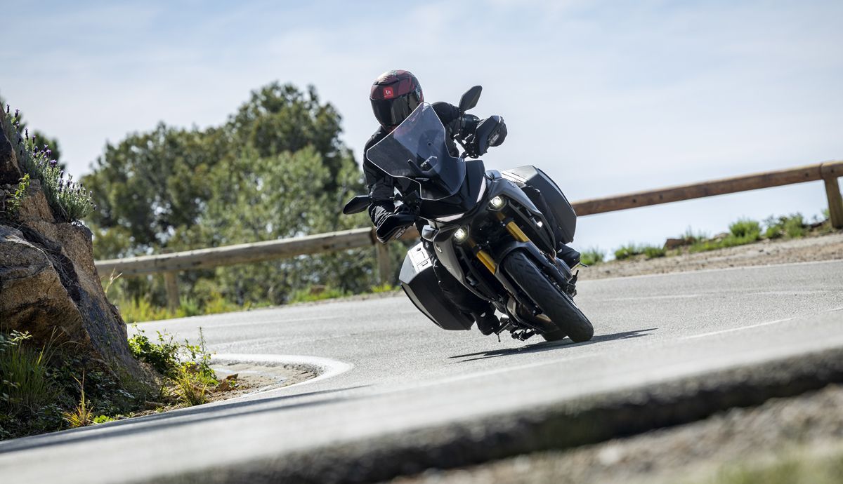 Yamaha Tracert7 GT YAMT 2026 (16)