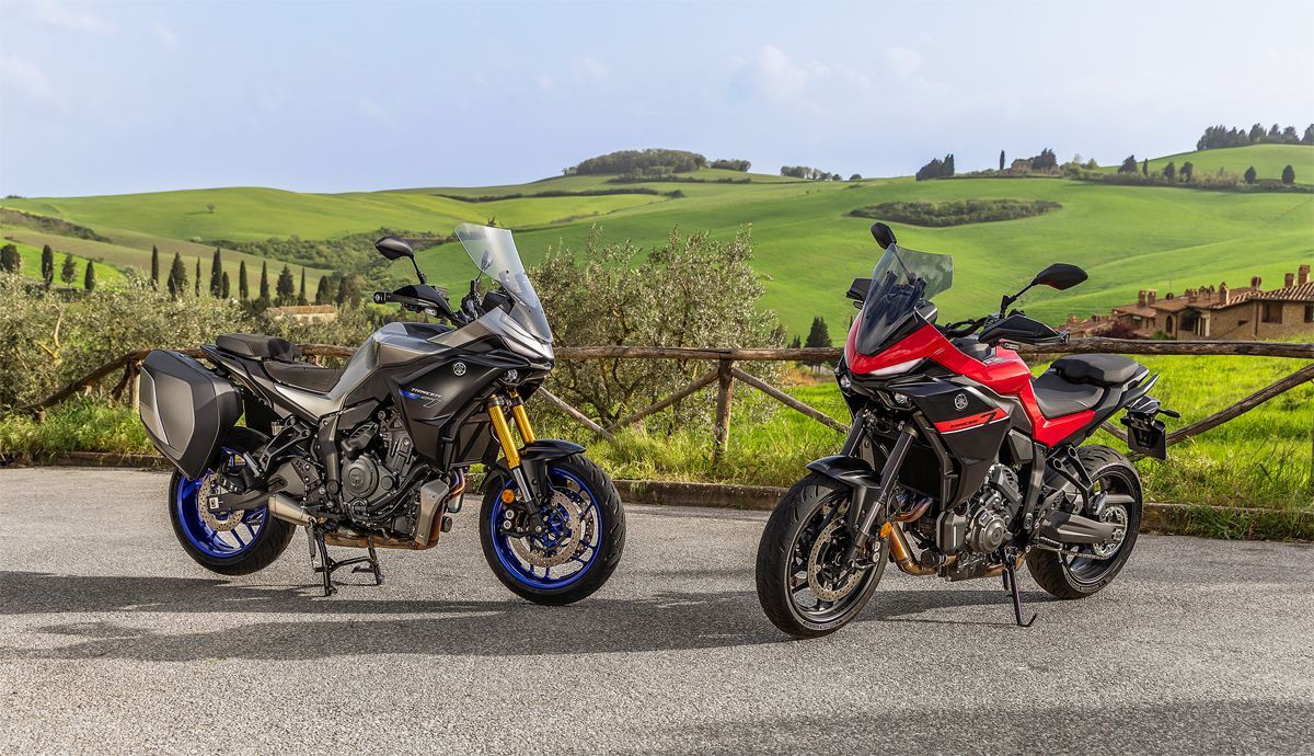 yamaha tracer 7 yamt