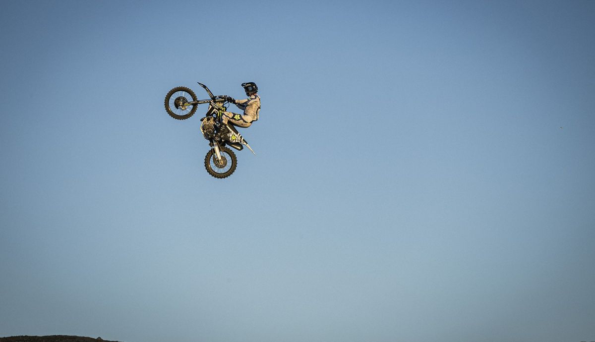 Ndp TRIUMPH GUILLEM NAVAS 03