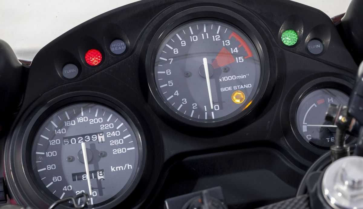 Honda CBR600F 1991 (3)