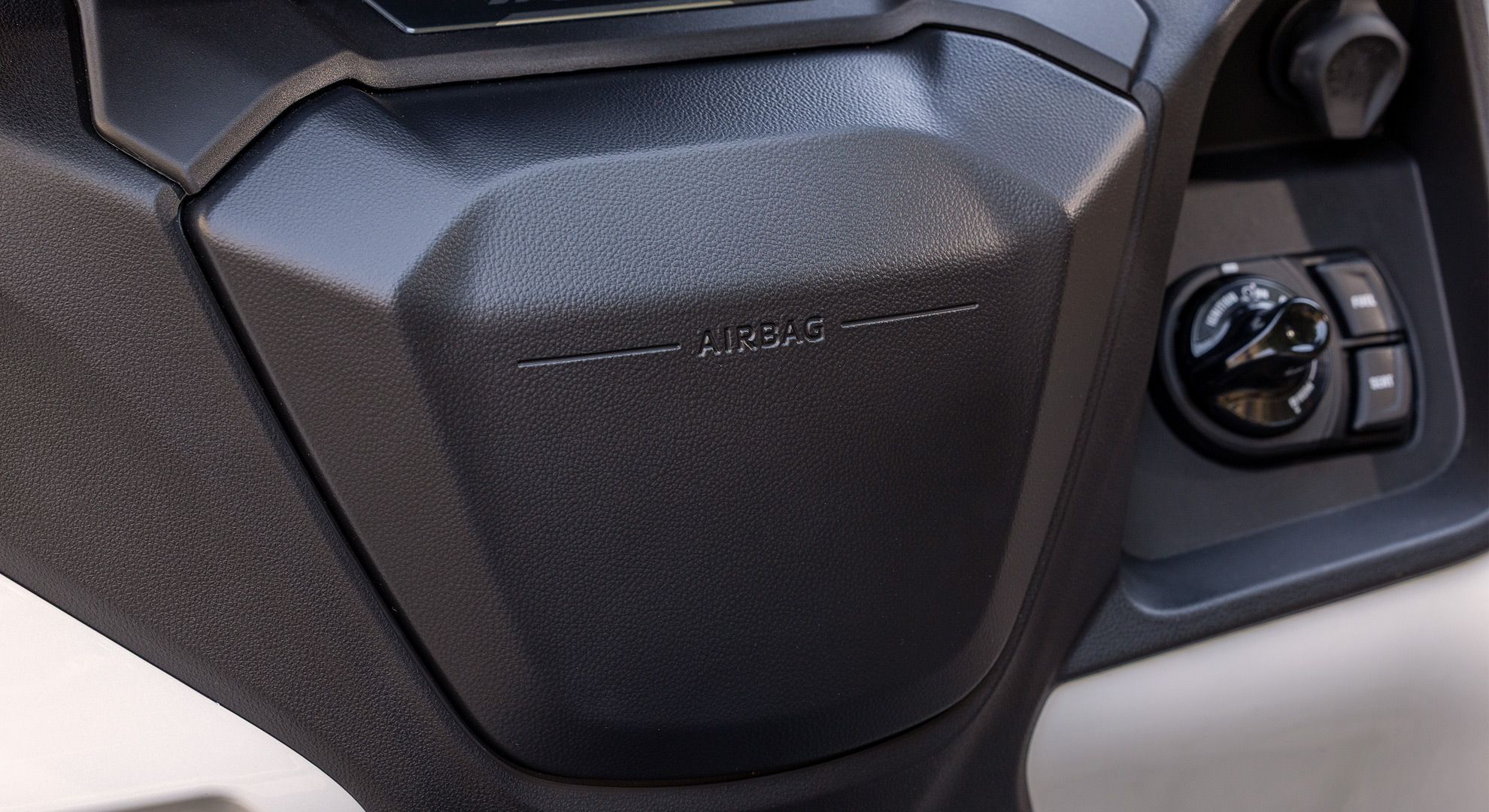 Yamaha Tricity 300 2026