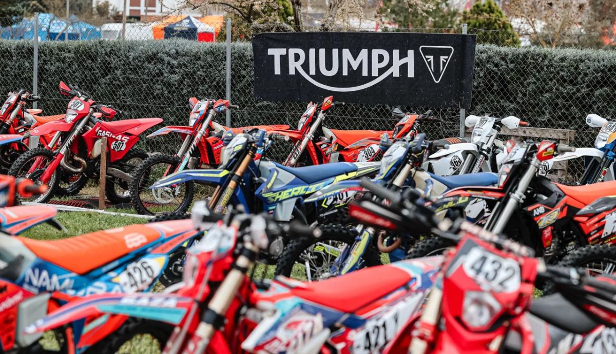 enduro valdecaballeros 1