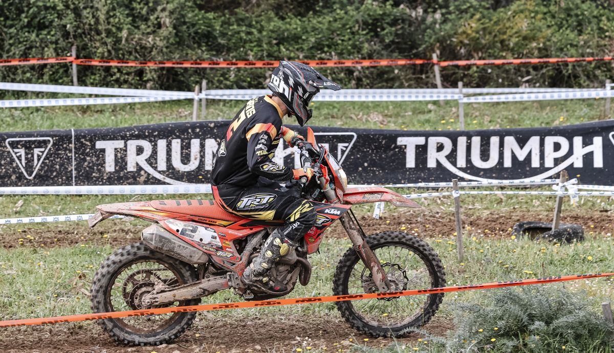 marc sans 260322 CEE Valdecaballeros 0323