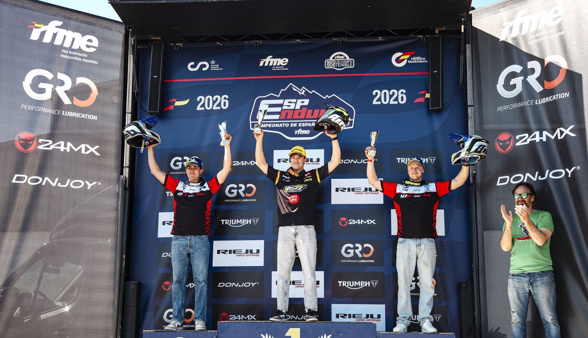 podium e2 260322 CEE Valdecaballeros 1629