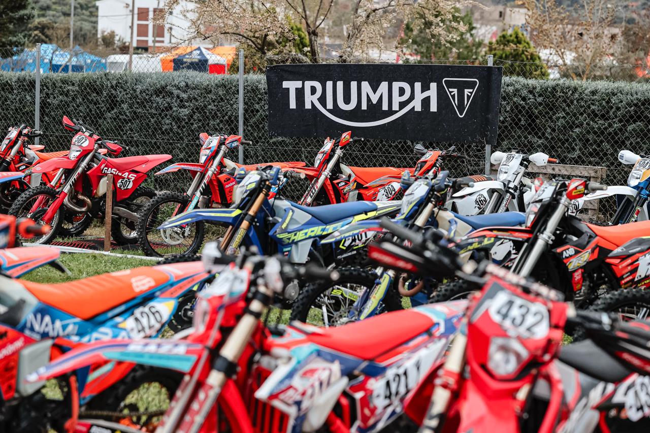 enduro valdecaballeros 1