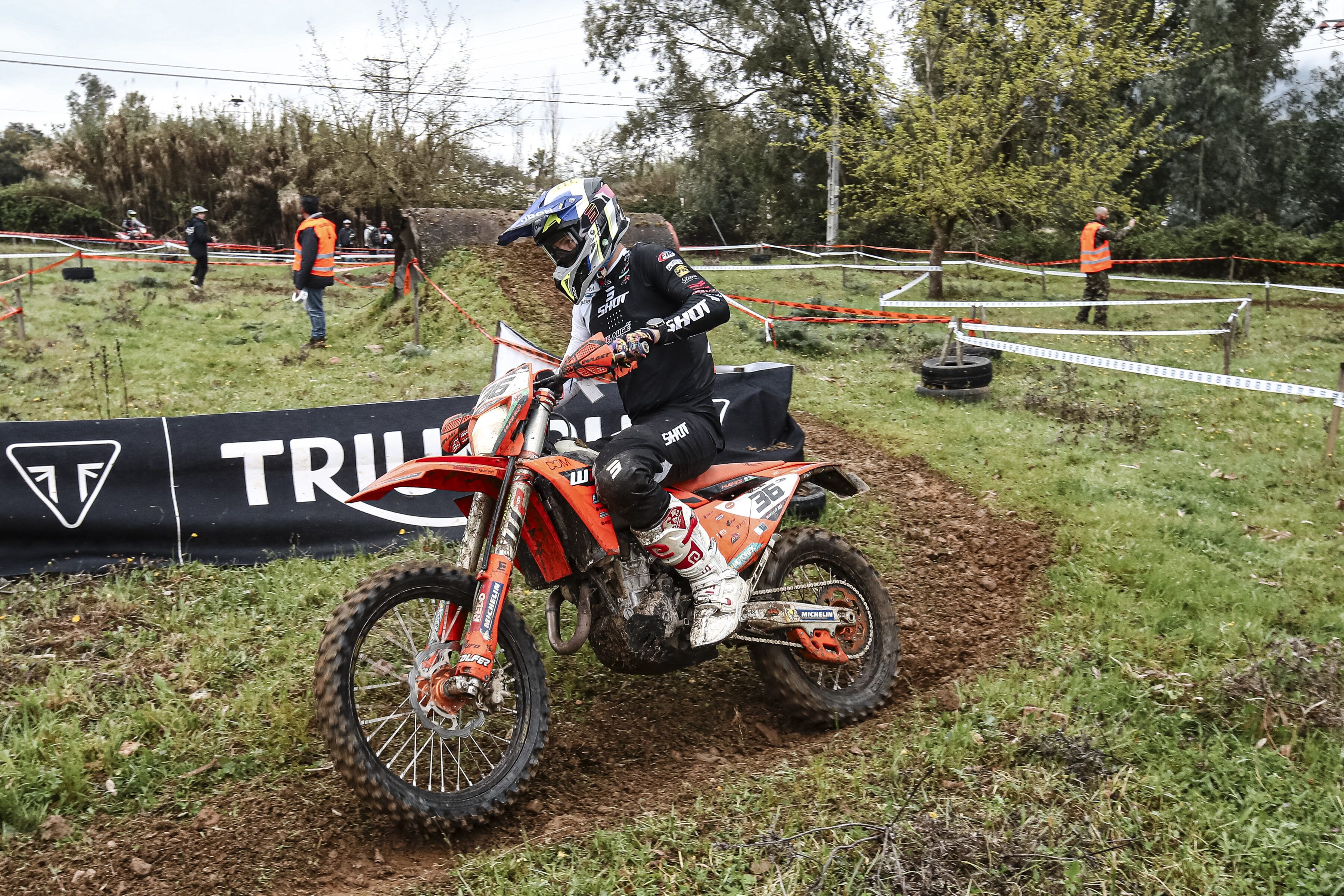 sam hughes 260321 CEE Valdecaballeros 2498