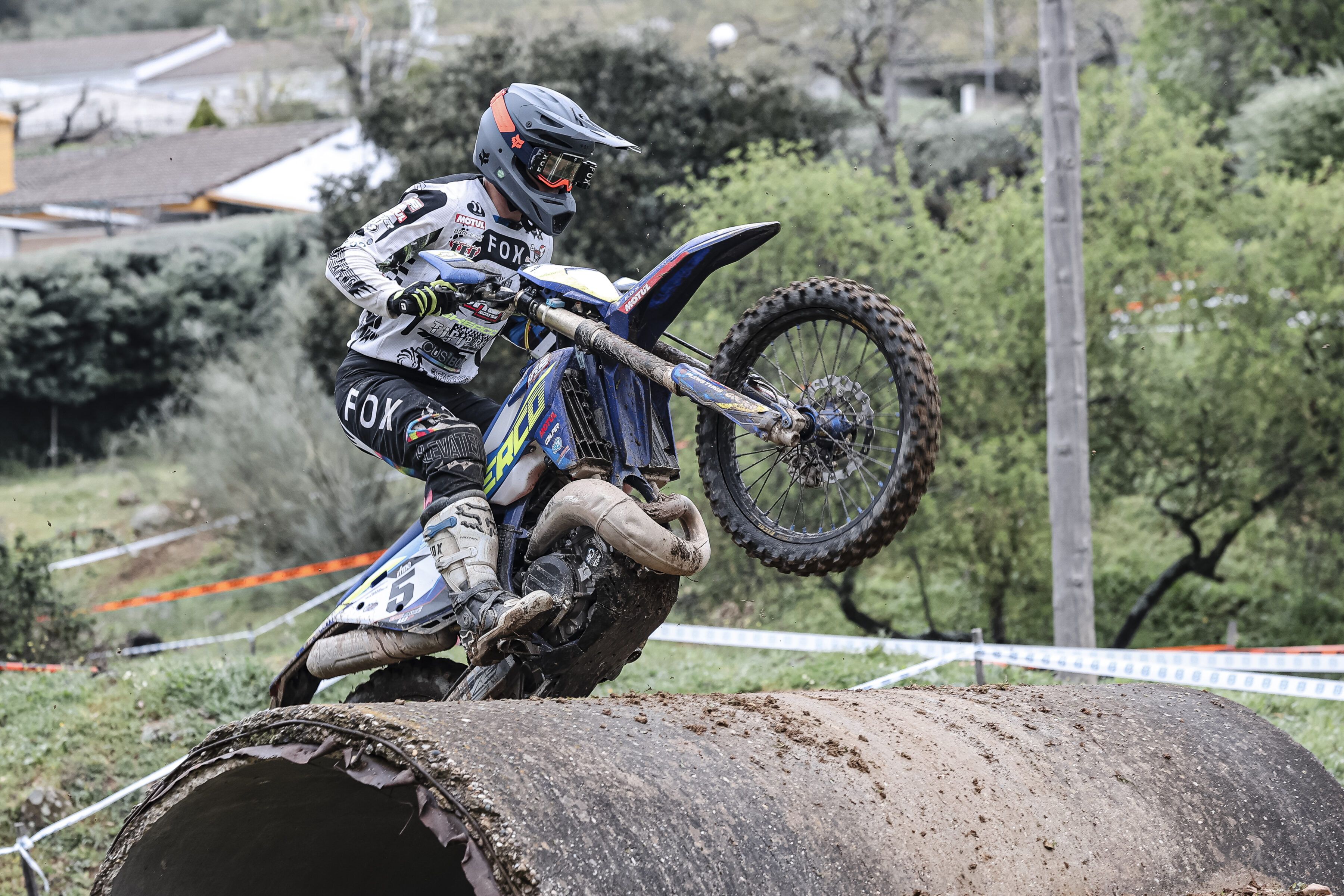 raul sanchez 260321 CEE Valdecaballeros 0883