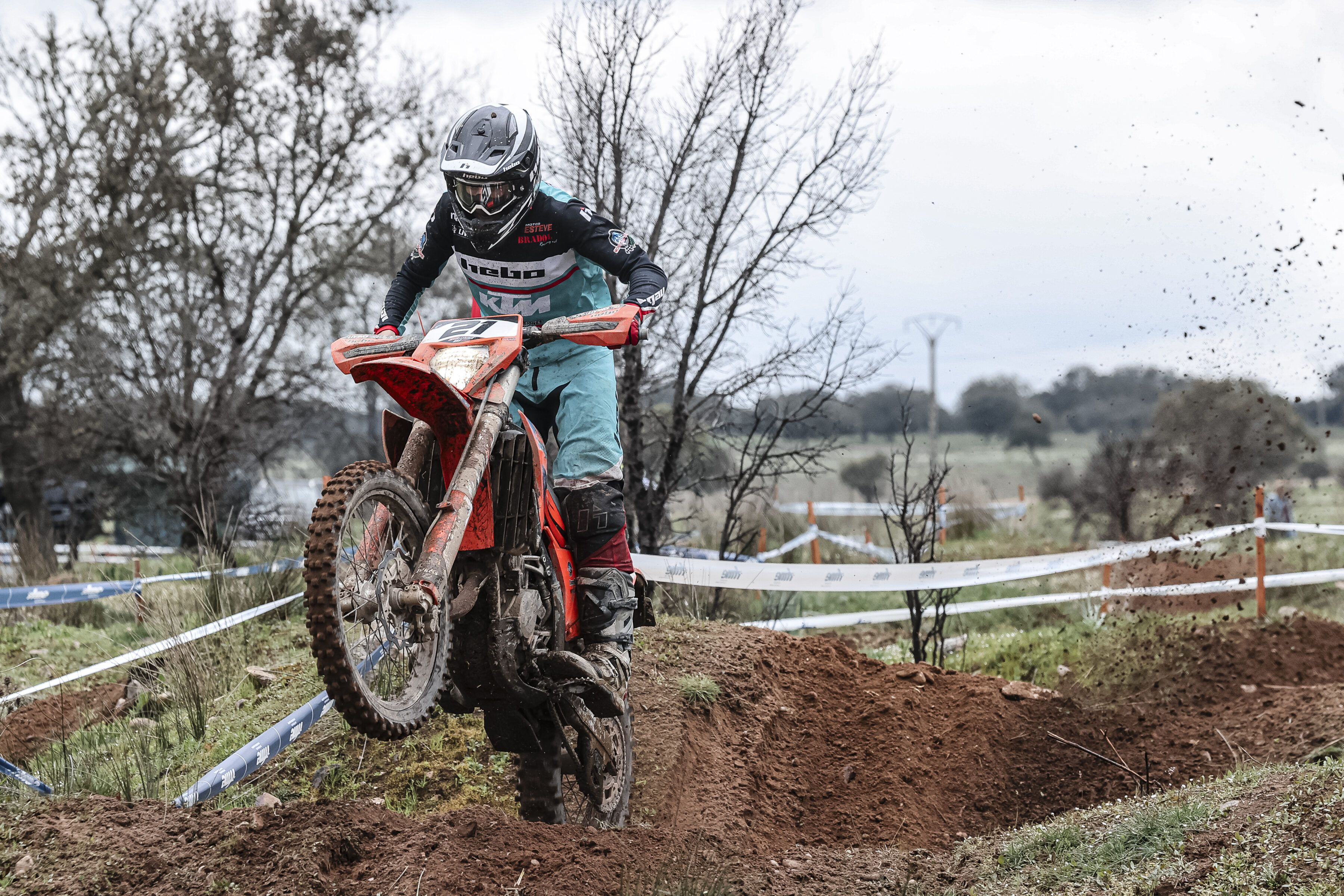 pol guerrero 260321 CEE Valdecaballeros 1219