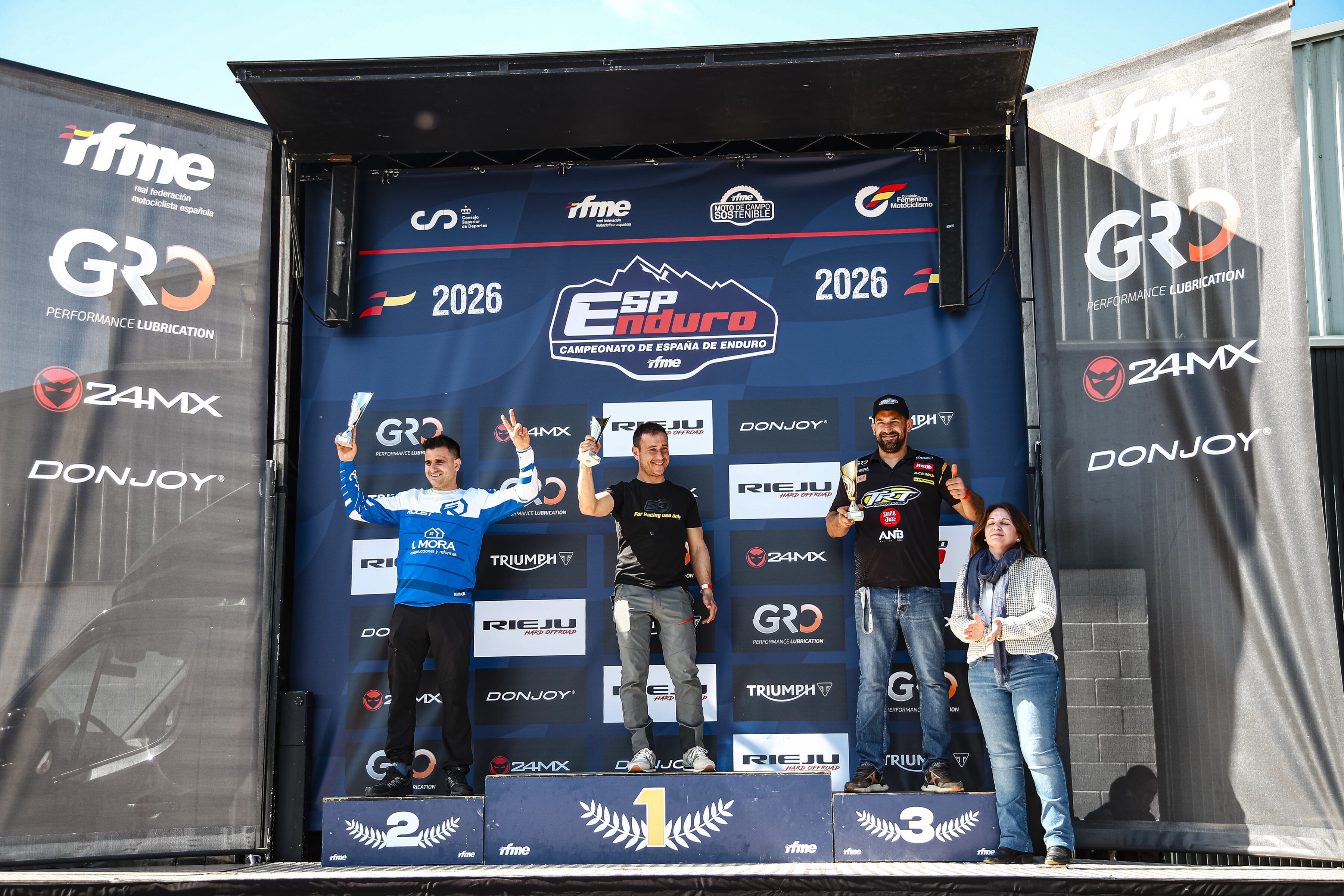 podium sc2t 260322 CEE Valdecaballeros 1586