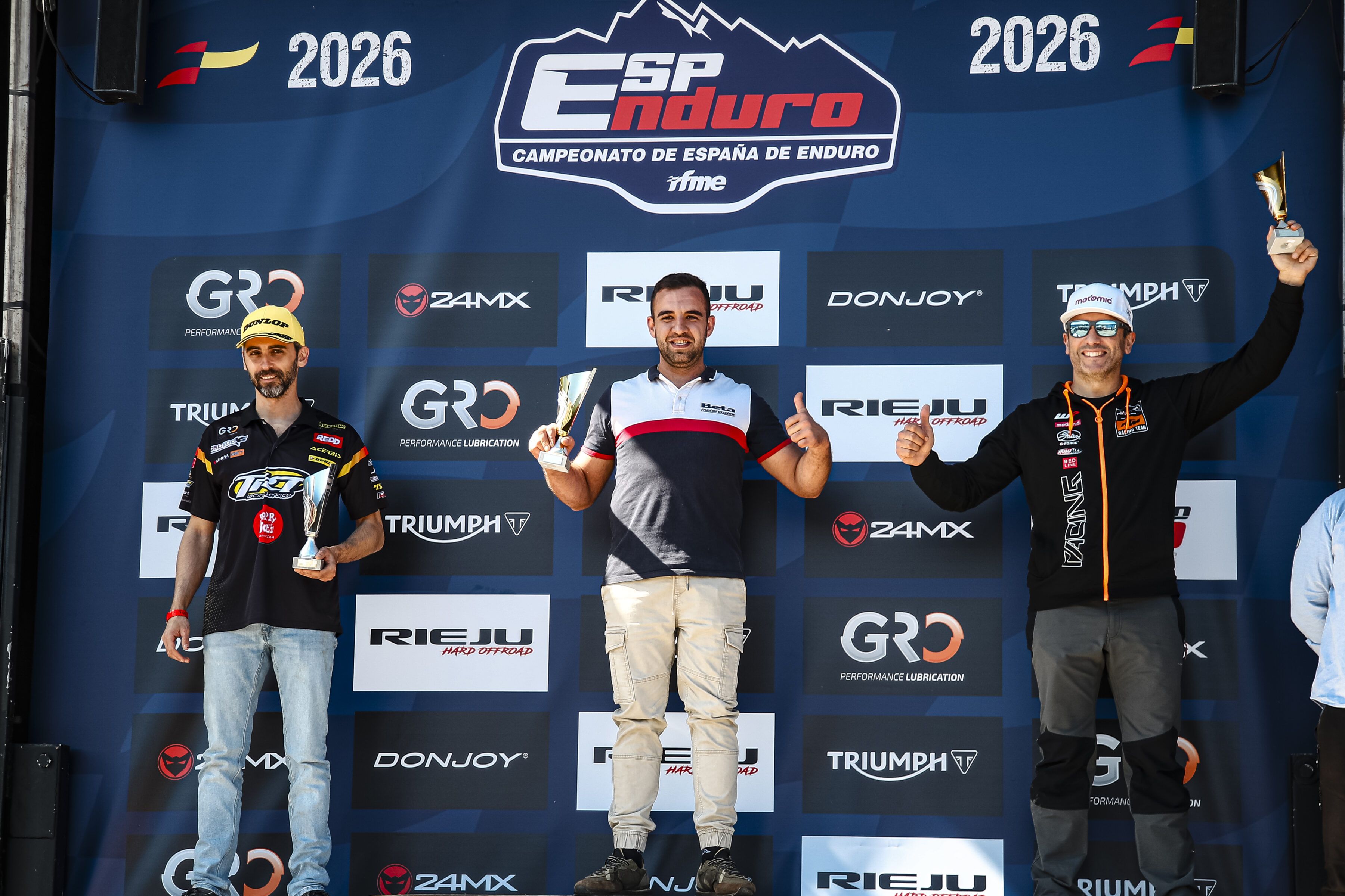 podium sb2t 260322 CEE Valdecaballeros 1602