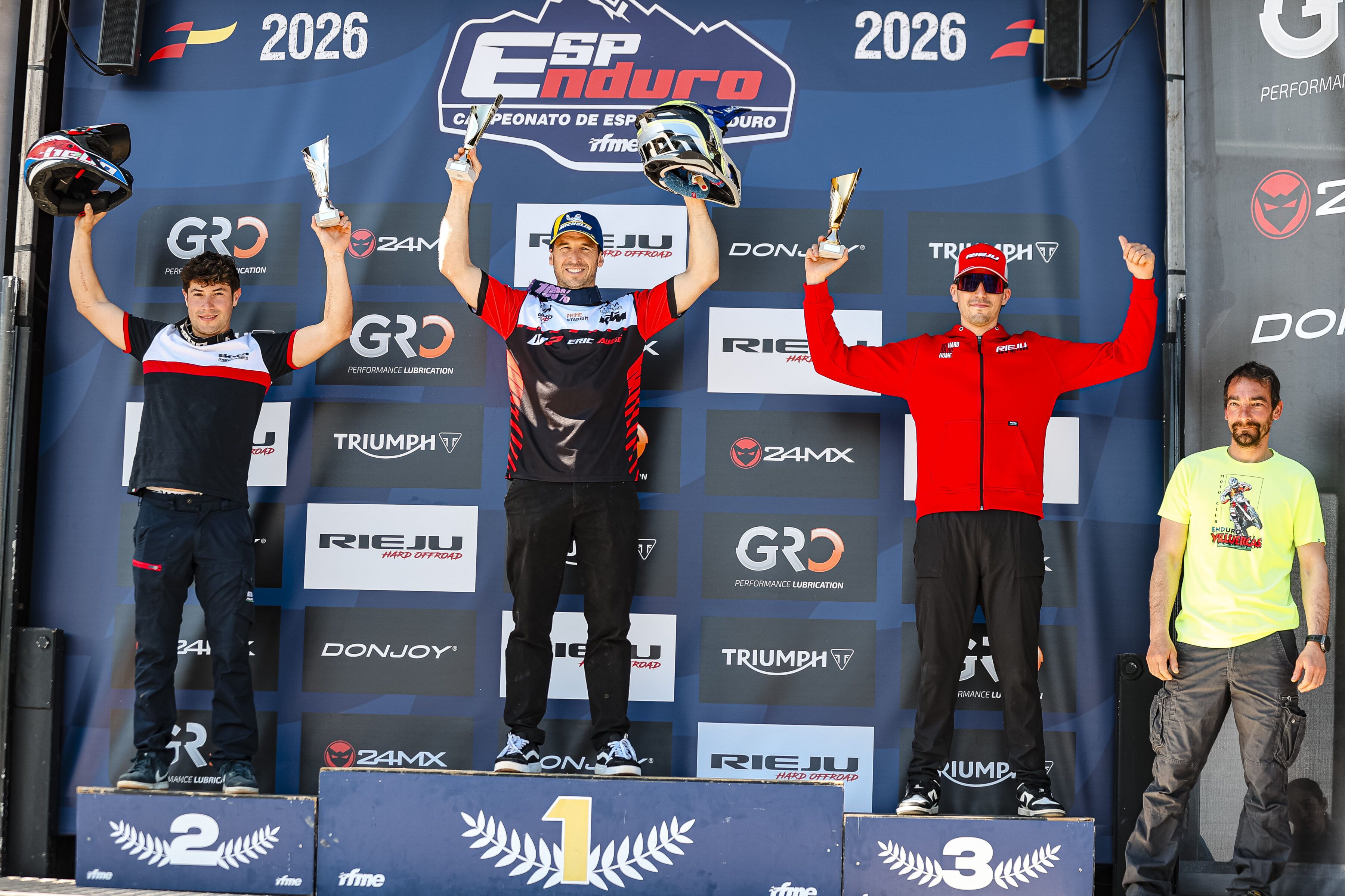 podium e3 260322 CEE Valdecaballeros 1681