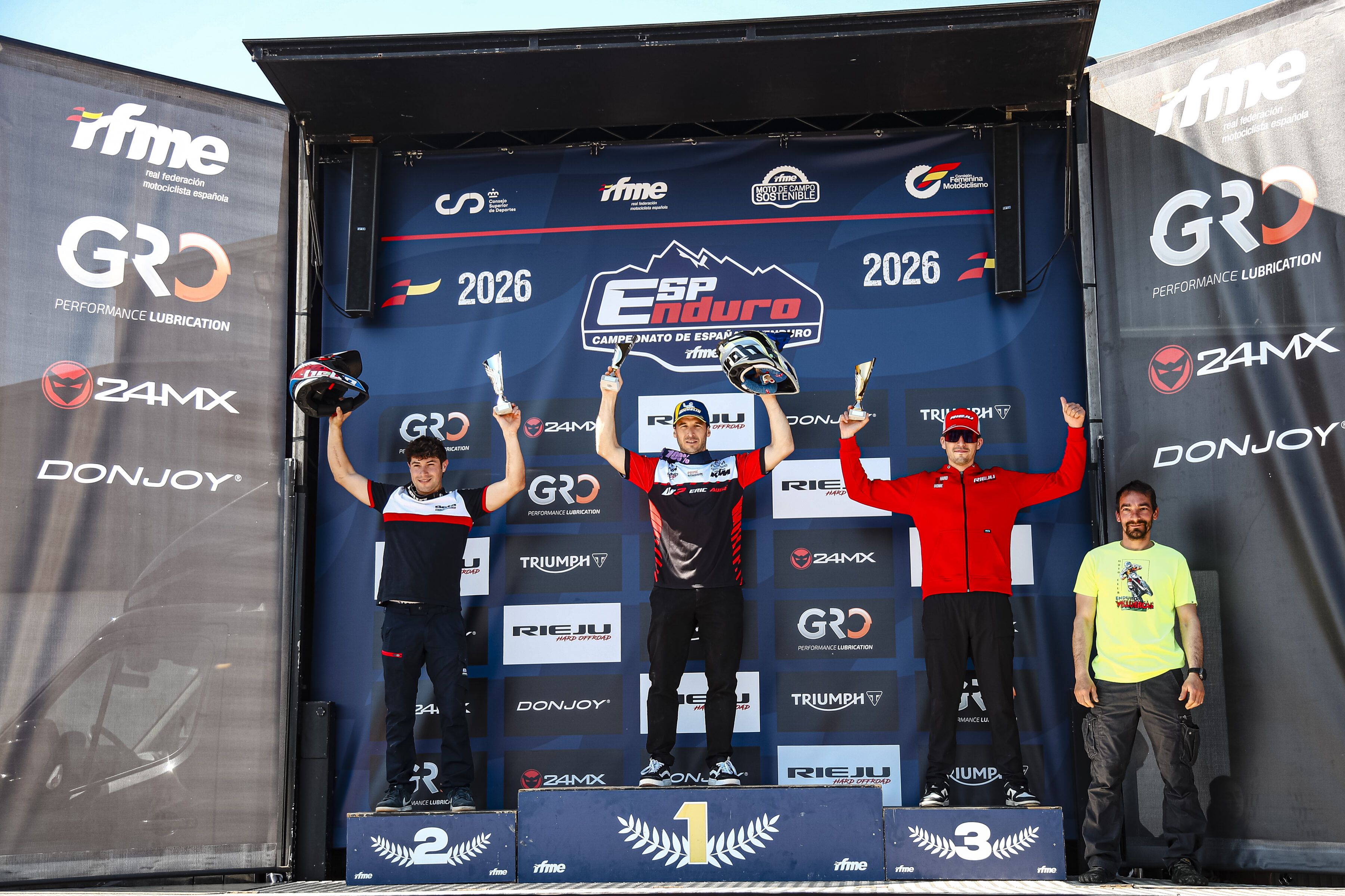 podium e3 260322 CEE Valdecaballeros 1620