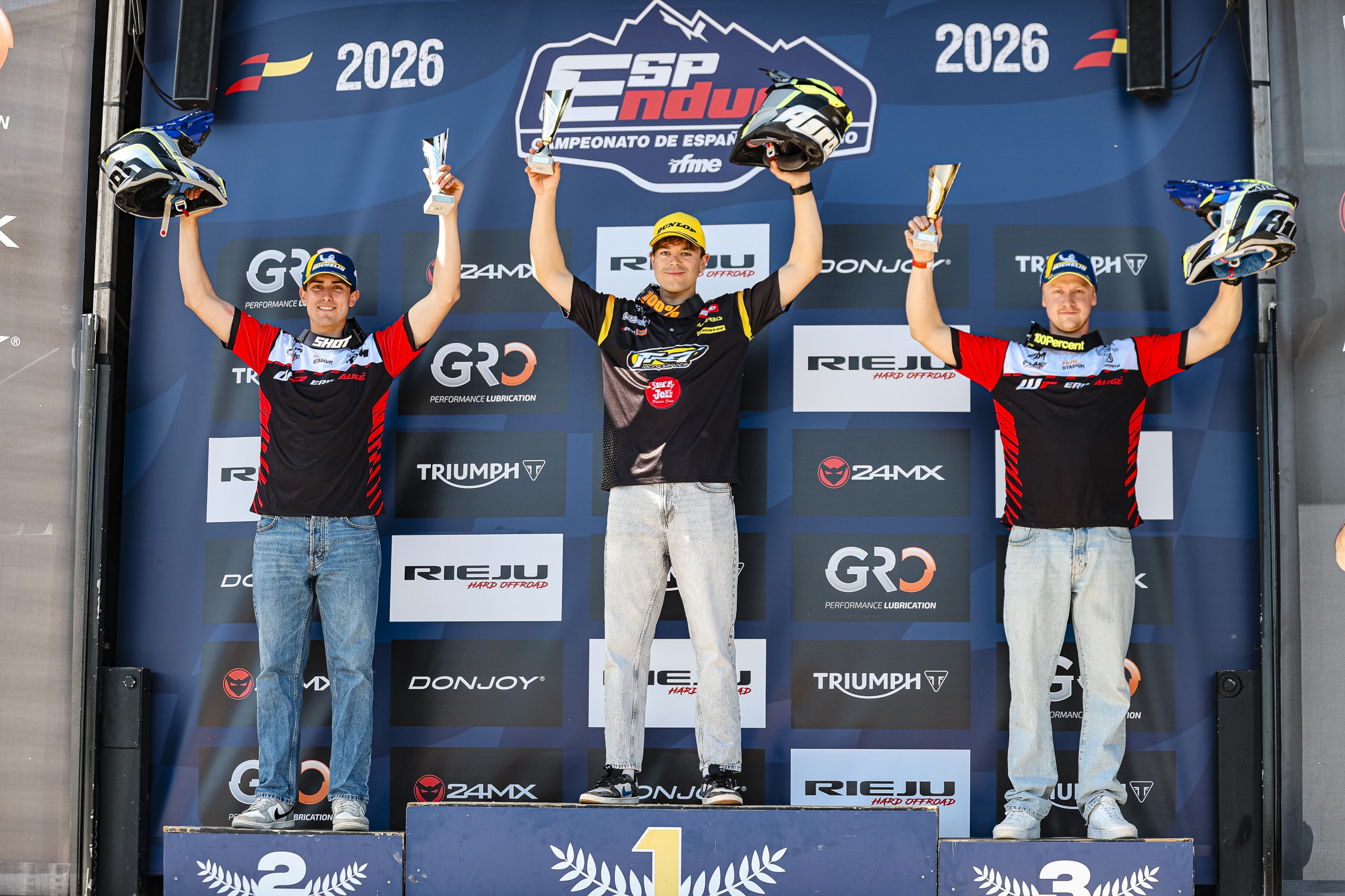 podium e2 260322 CEE Valdecaballeros 1687