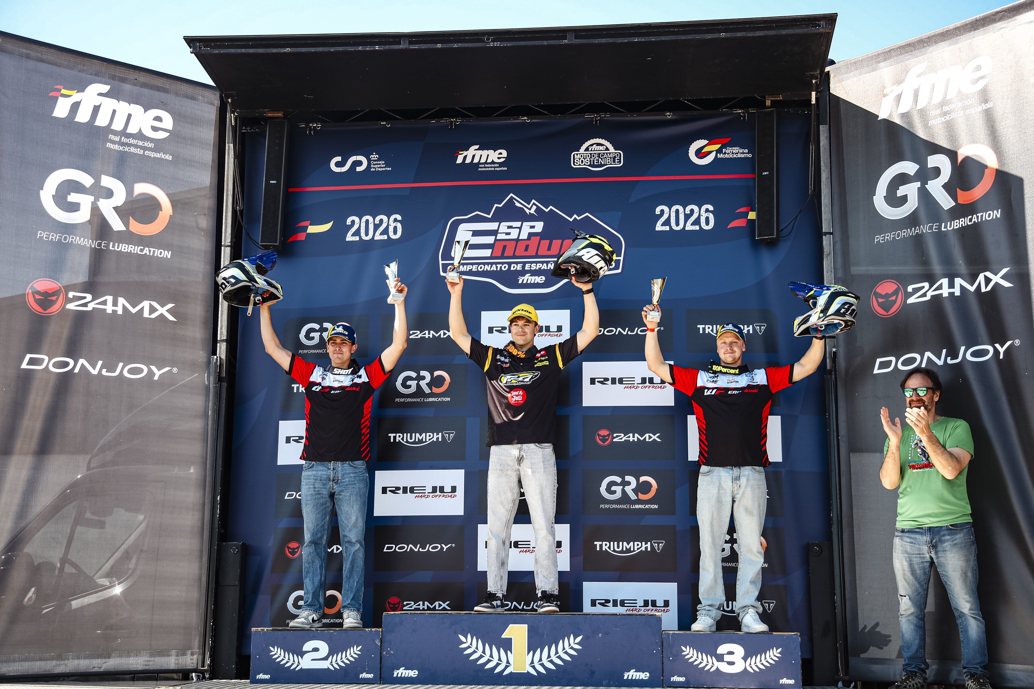 podium e2 260322 CEE Valdecaballeros 1629