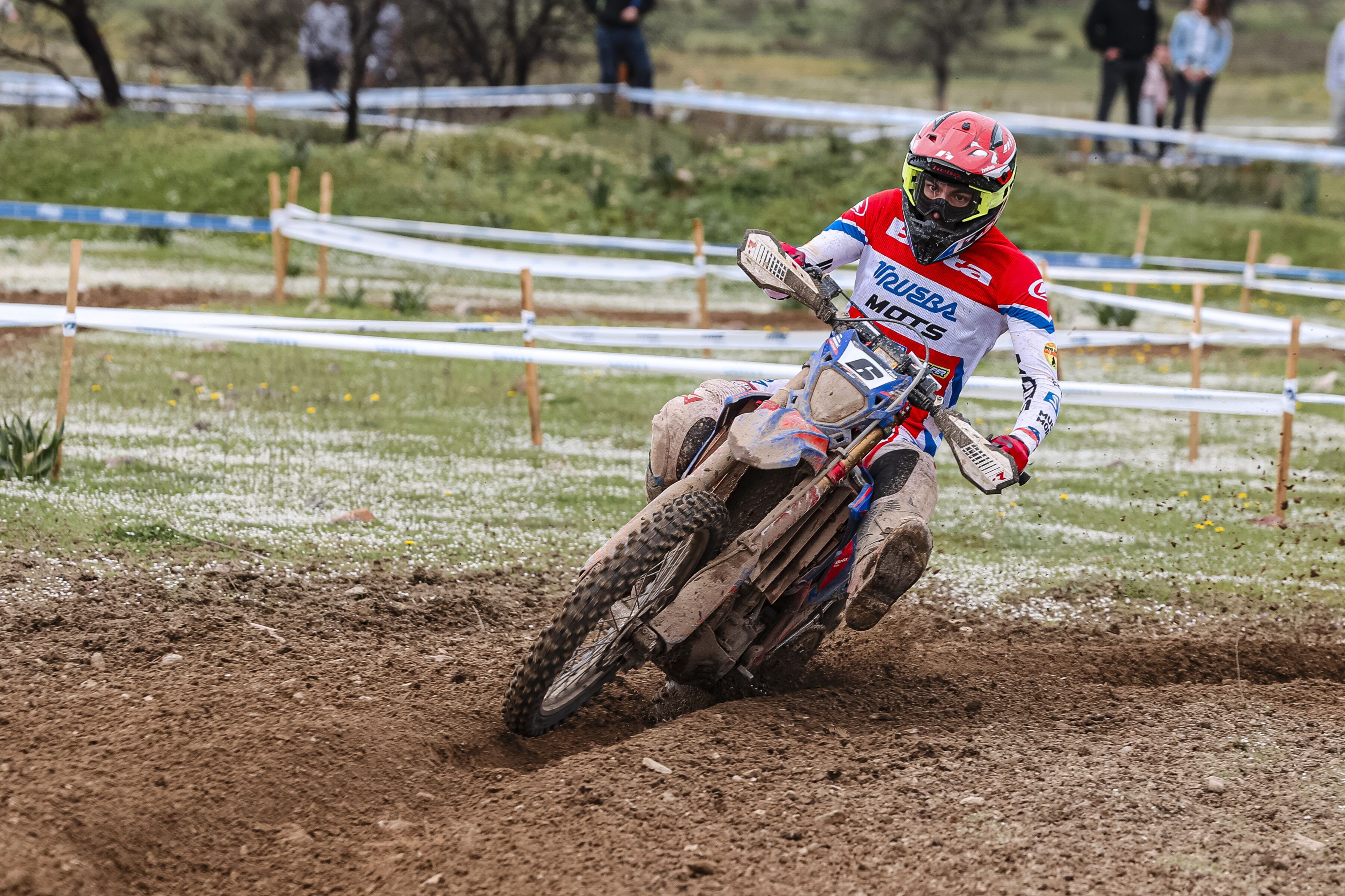 pau tomas 260322 CEE Valdecaballeros 0829