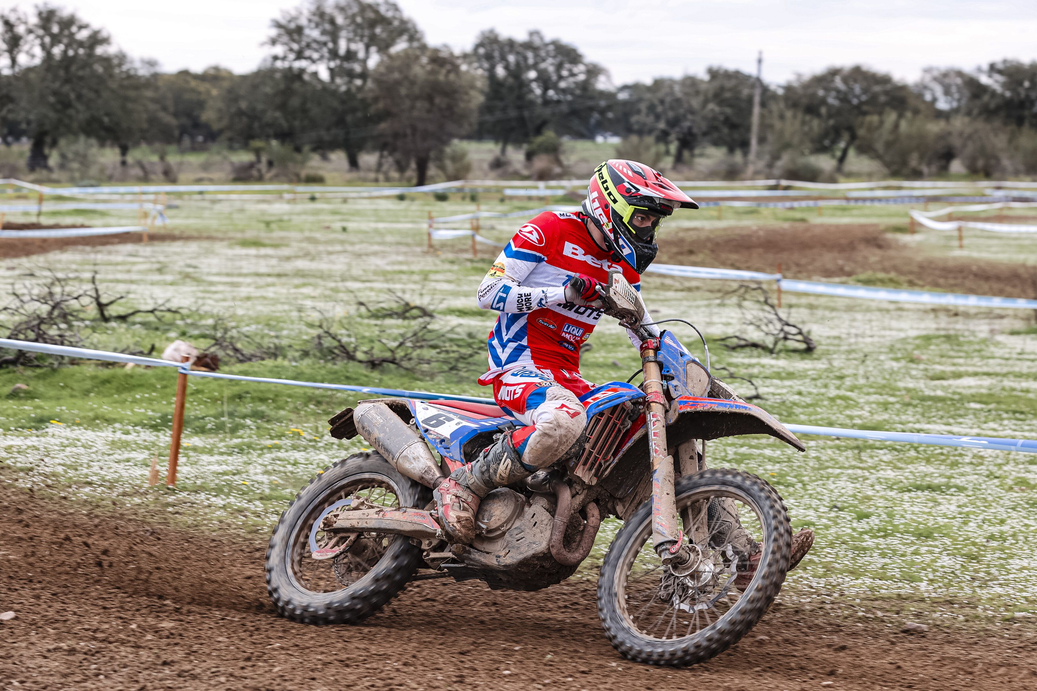 pau tomas 260322 CEE Valdecaballeros 0814