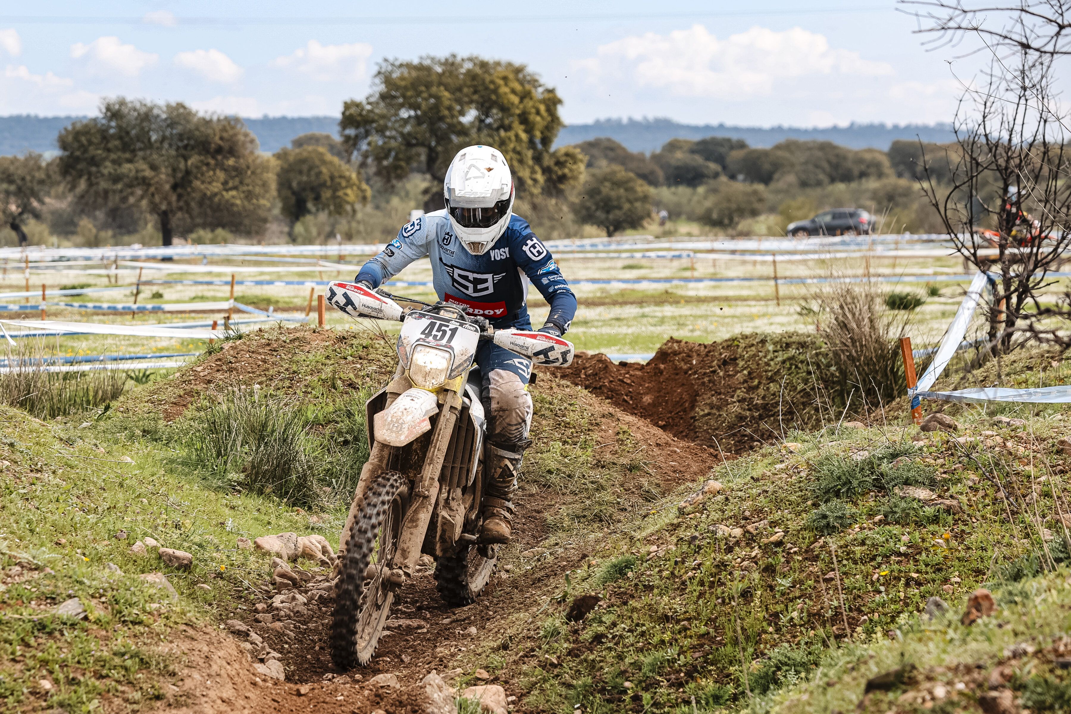 mireia rabionet 260322 CEE Valdecaballeros 1271