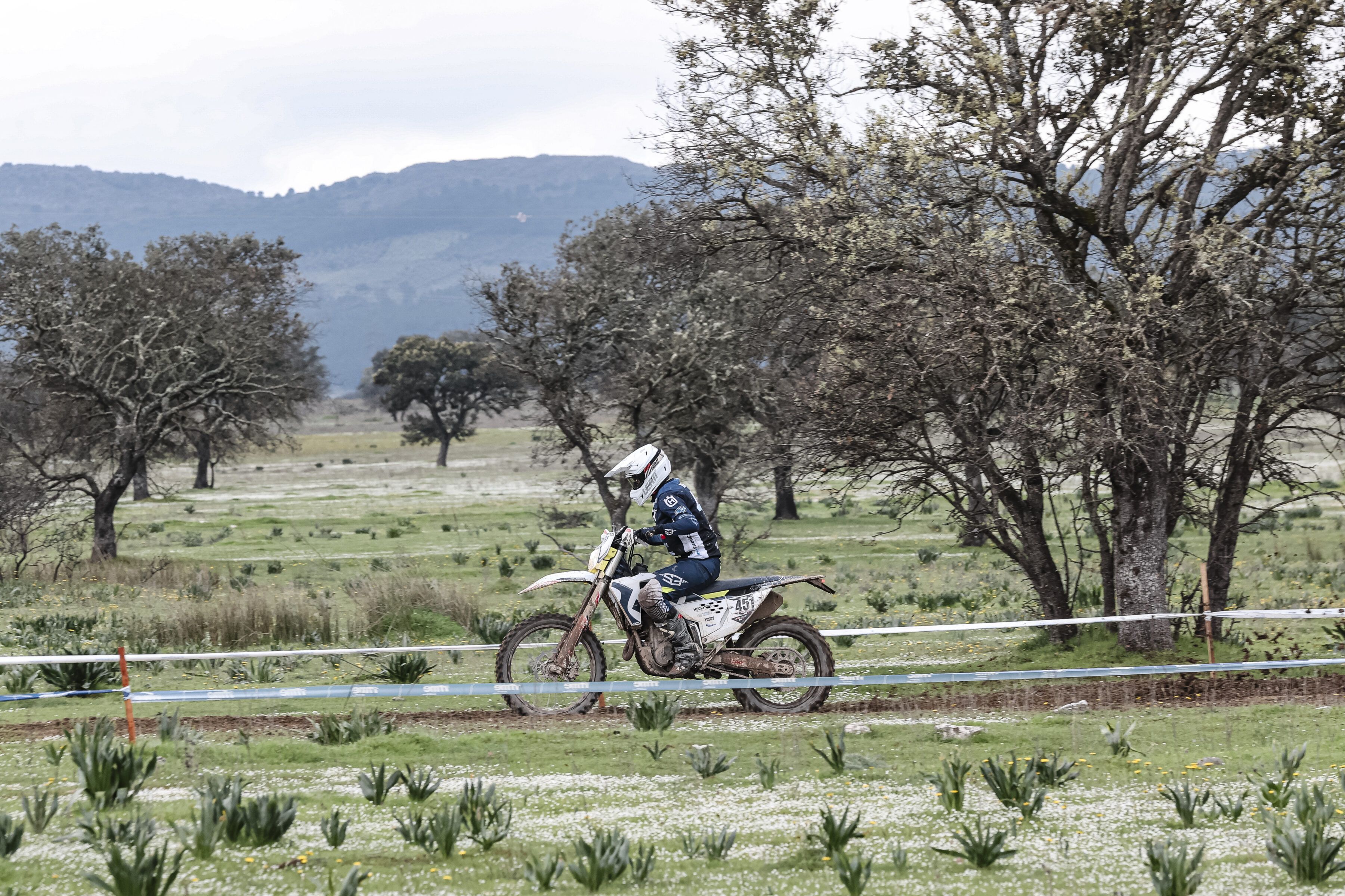 mireia rabionet 260321 CEE Valdecaballeros 1705