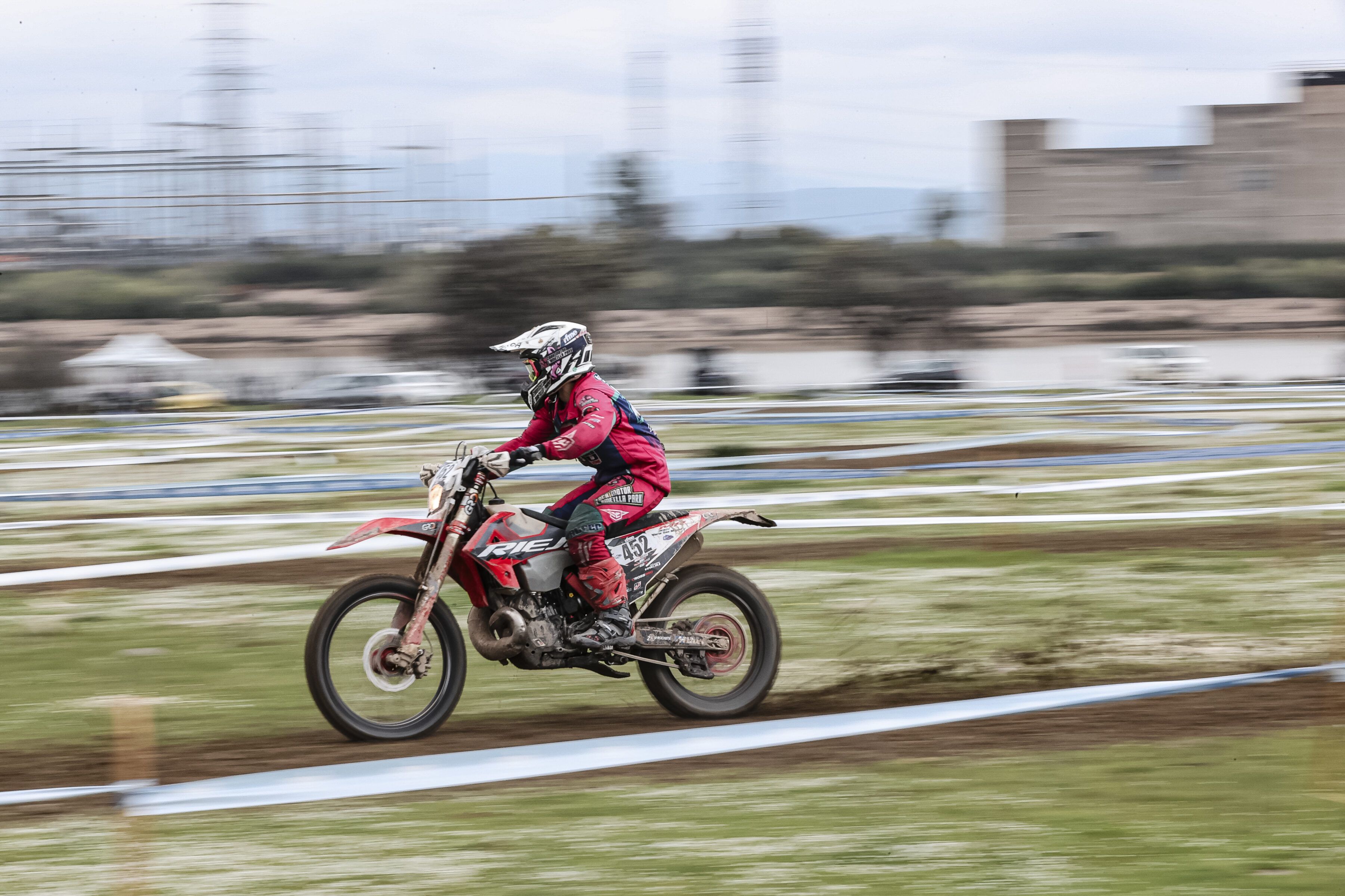 maria san miguel 260321 CEE Valdecaballeros 1785