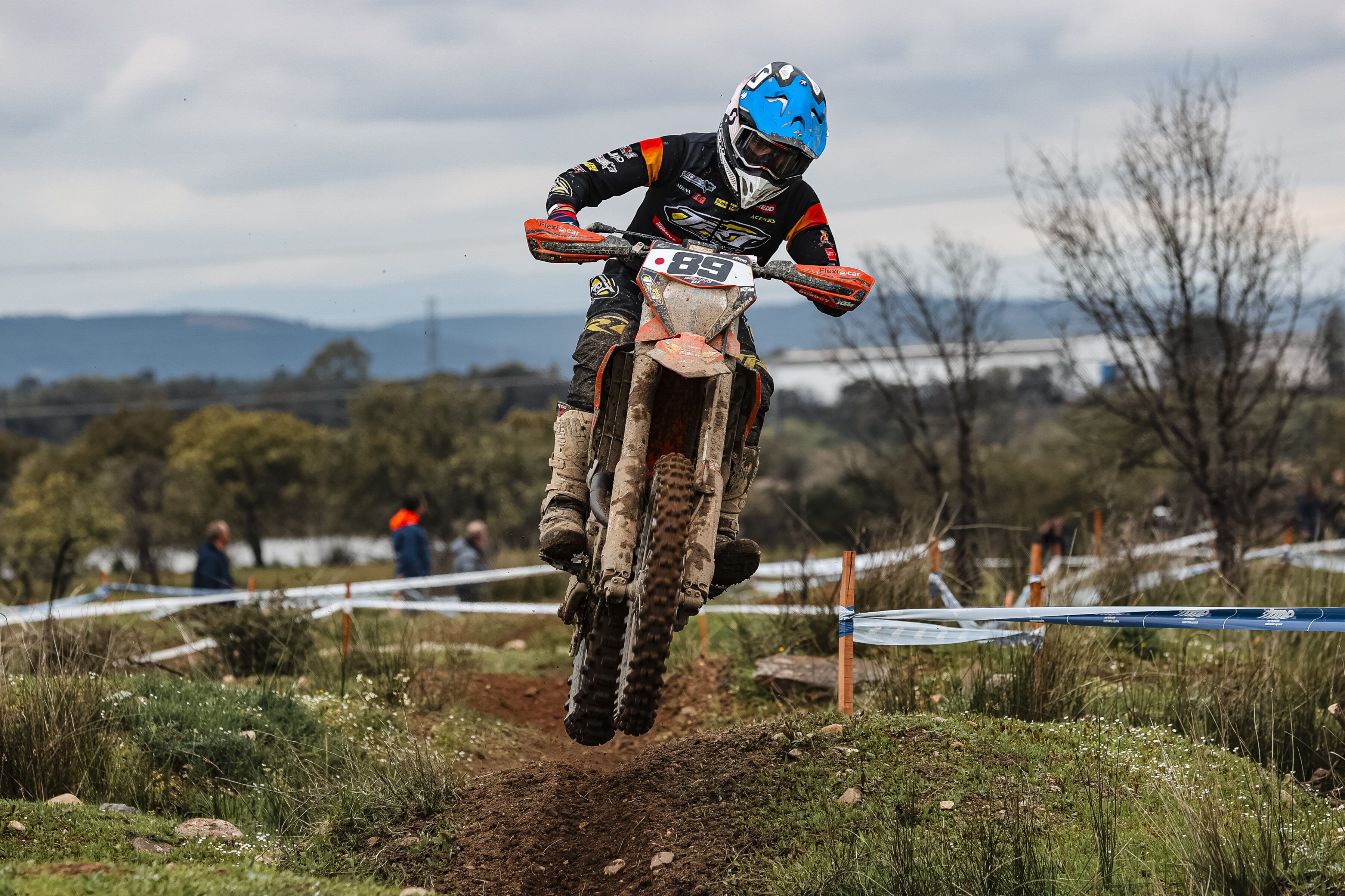 marc truyols 260321 CEE Valdecaballeros 2279