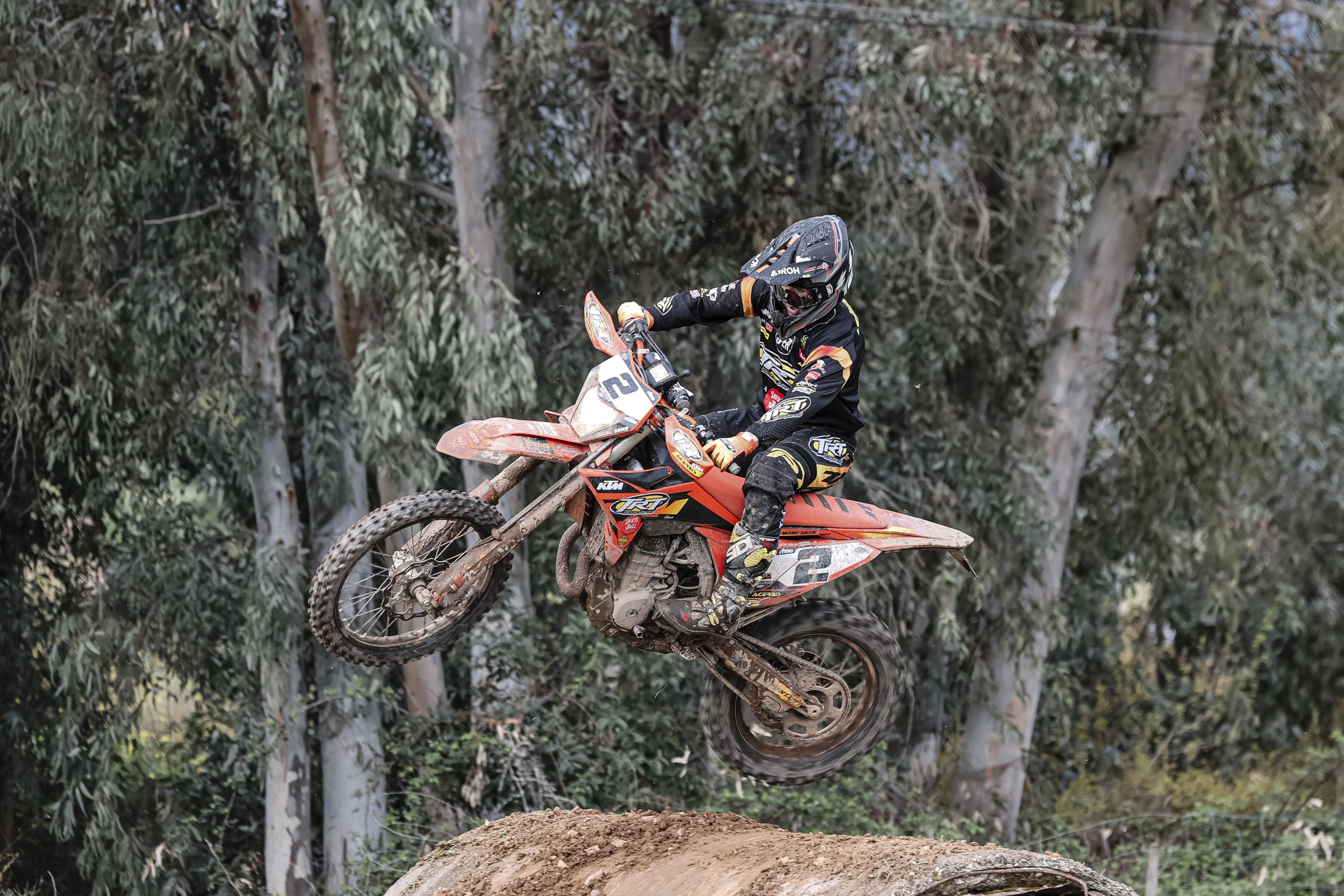 marc sans 260322 CEE Valdecaballeros 0326