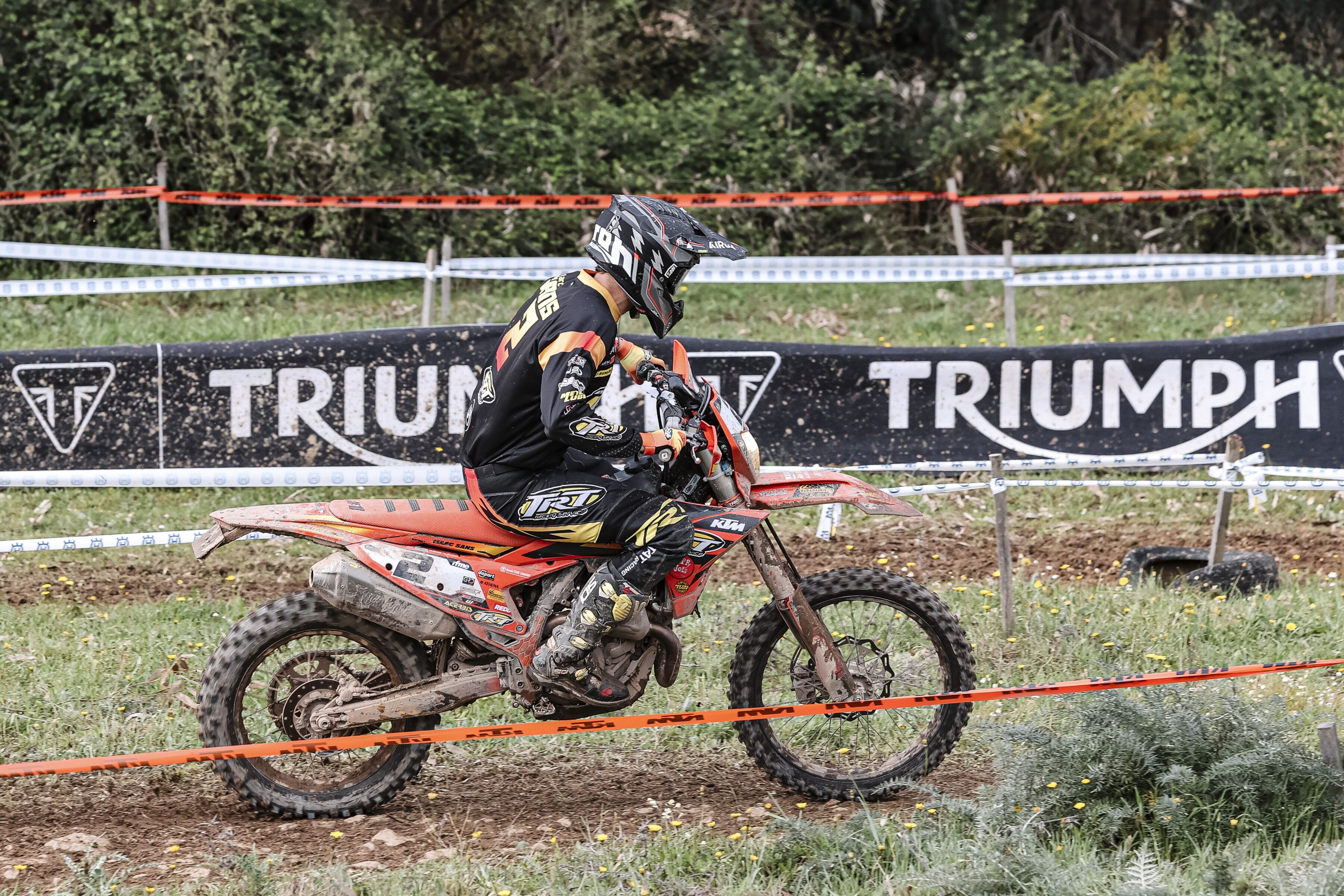 marc sans 260322 CEE Valdecaballeros 0323