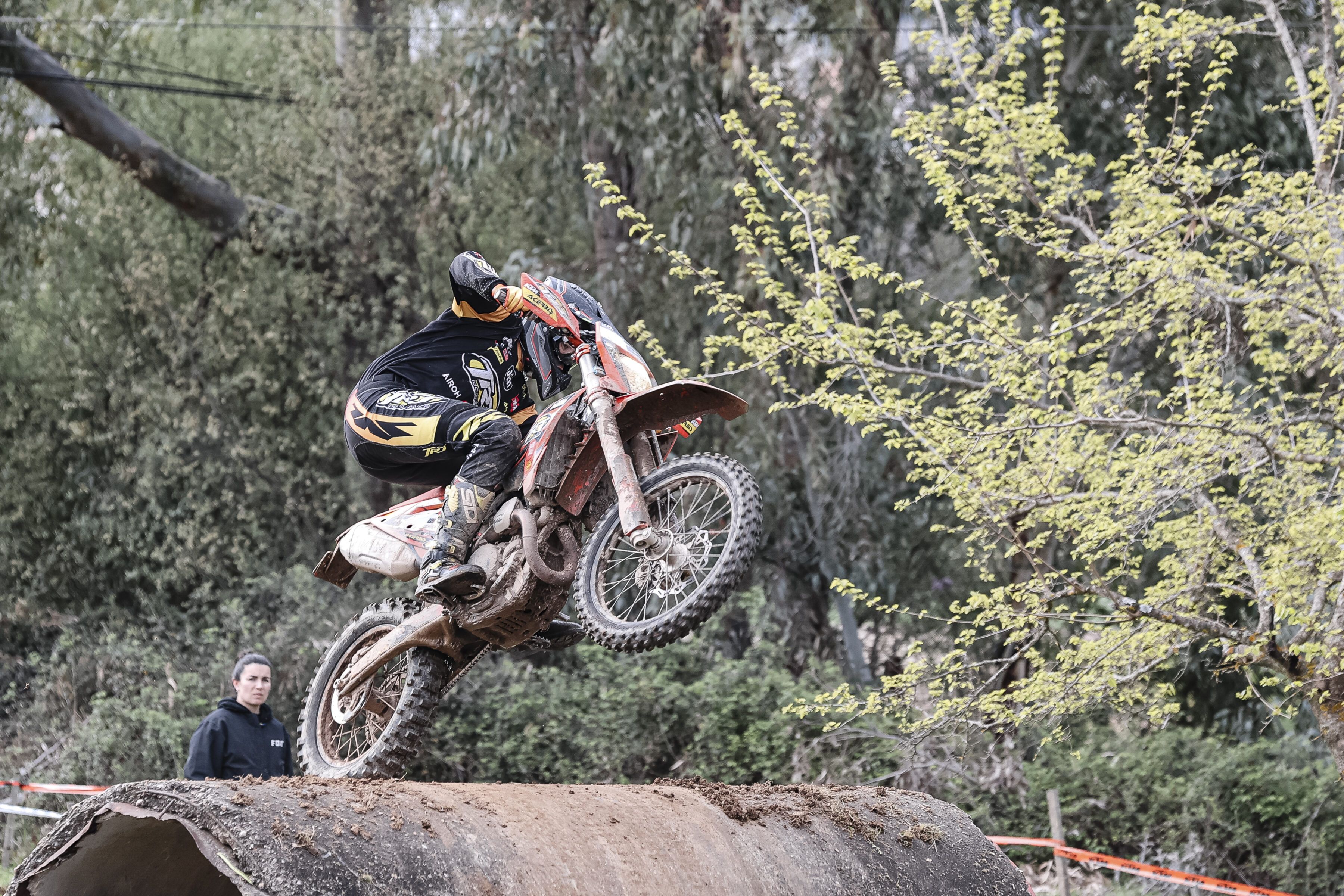 marc sans 260322 CEE Valdecaballeros 0310