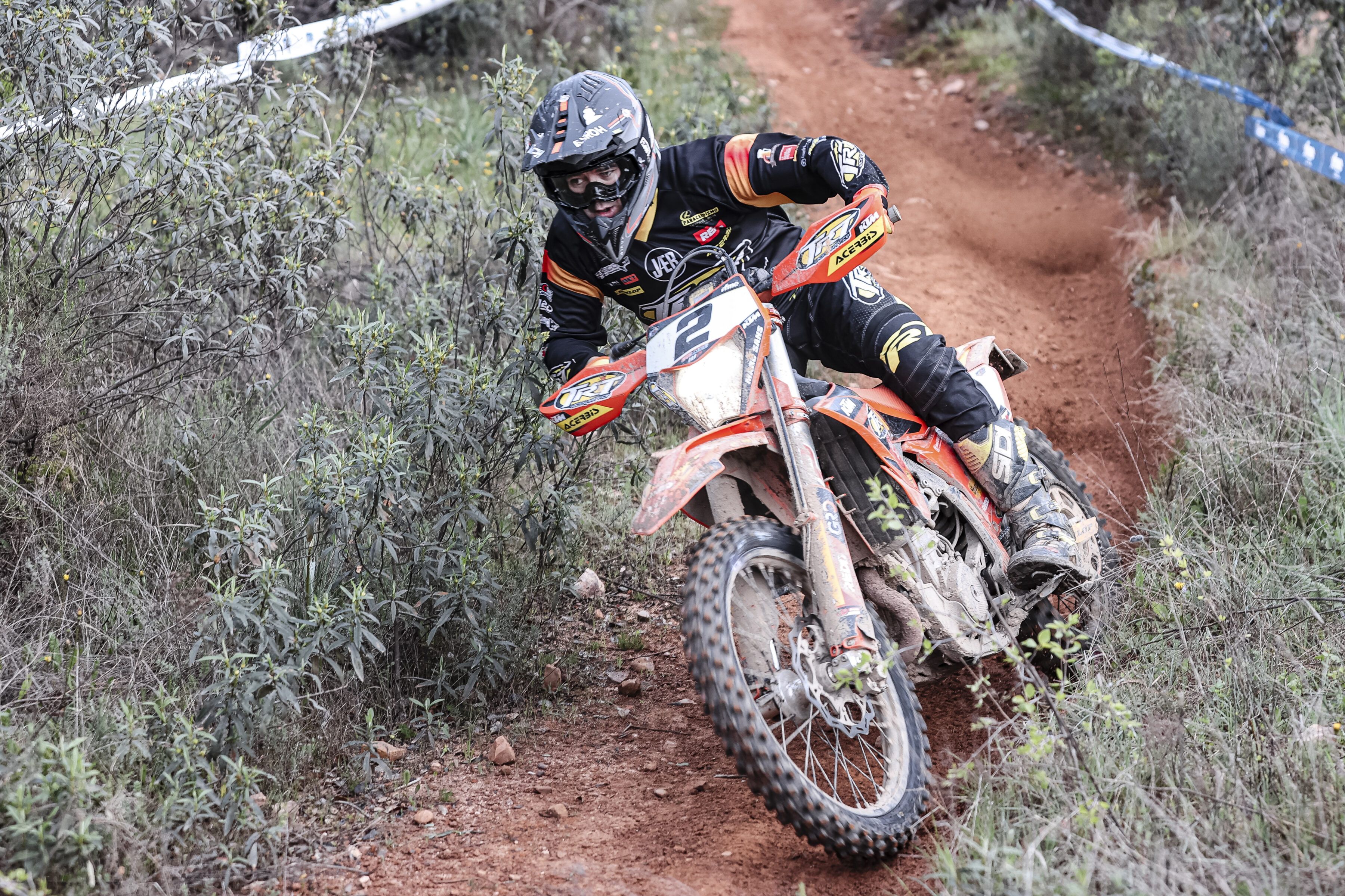 marc sans 260322 CEE Valdecaballeros 0228