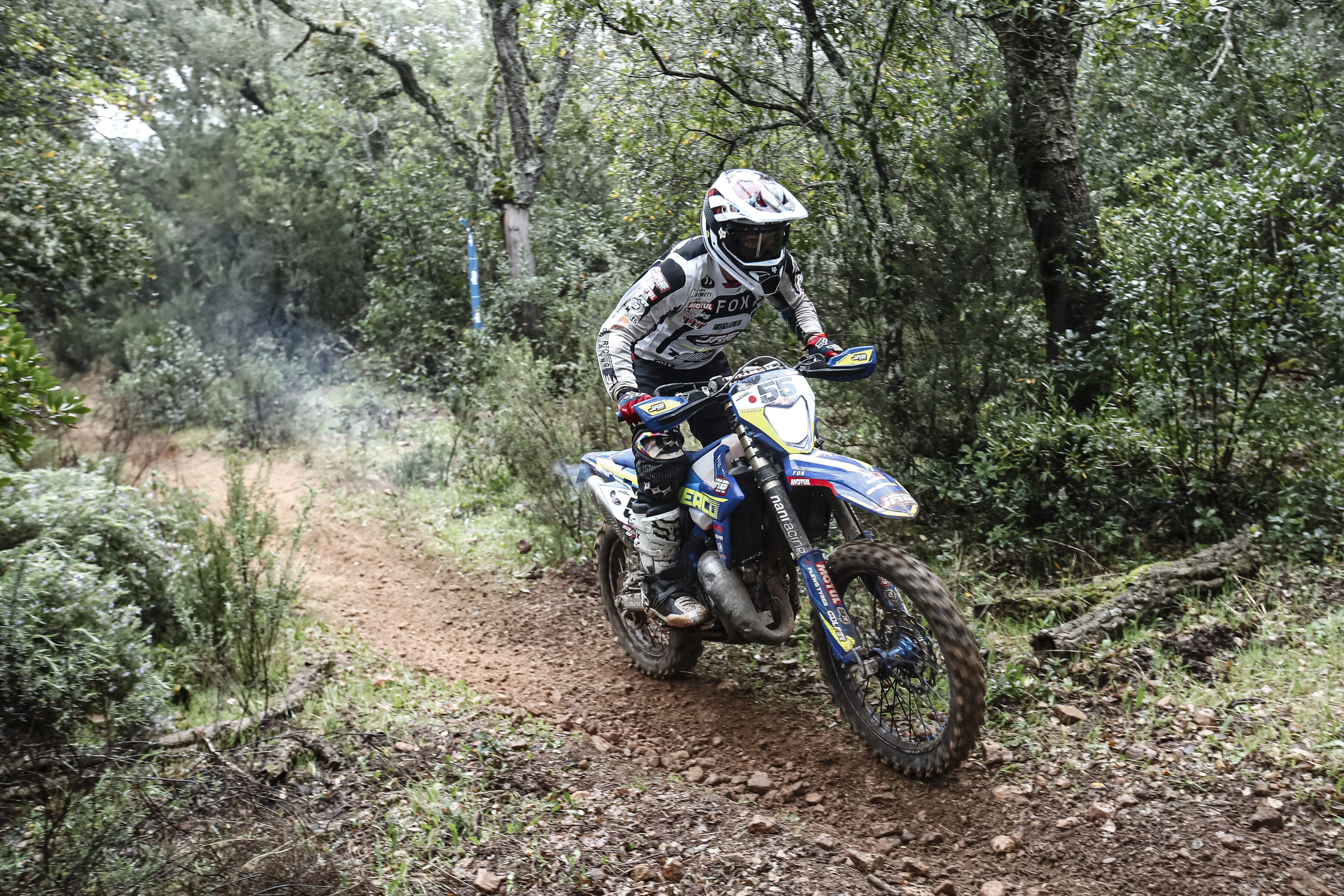 lluis marsol 260321 CEE Valdecaballeros 2470