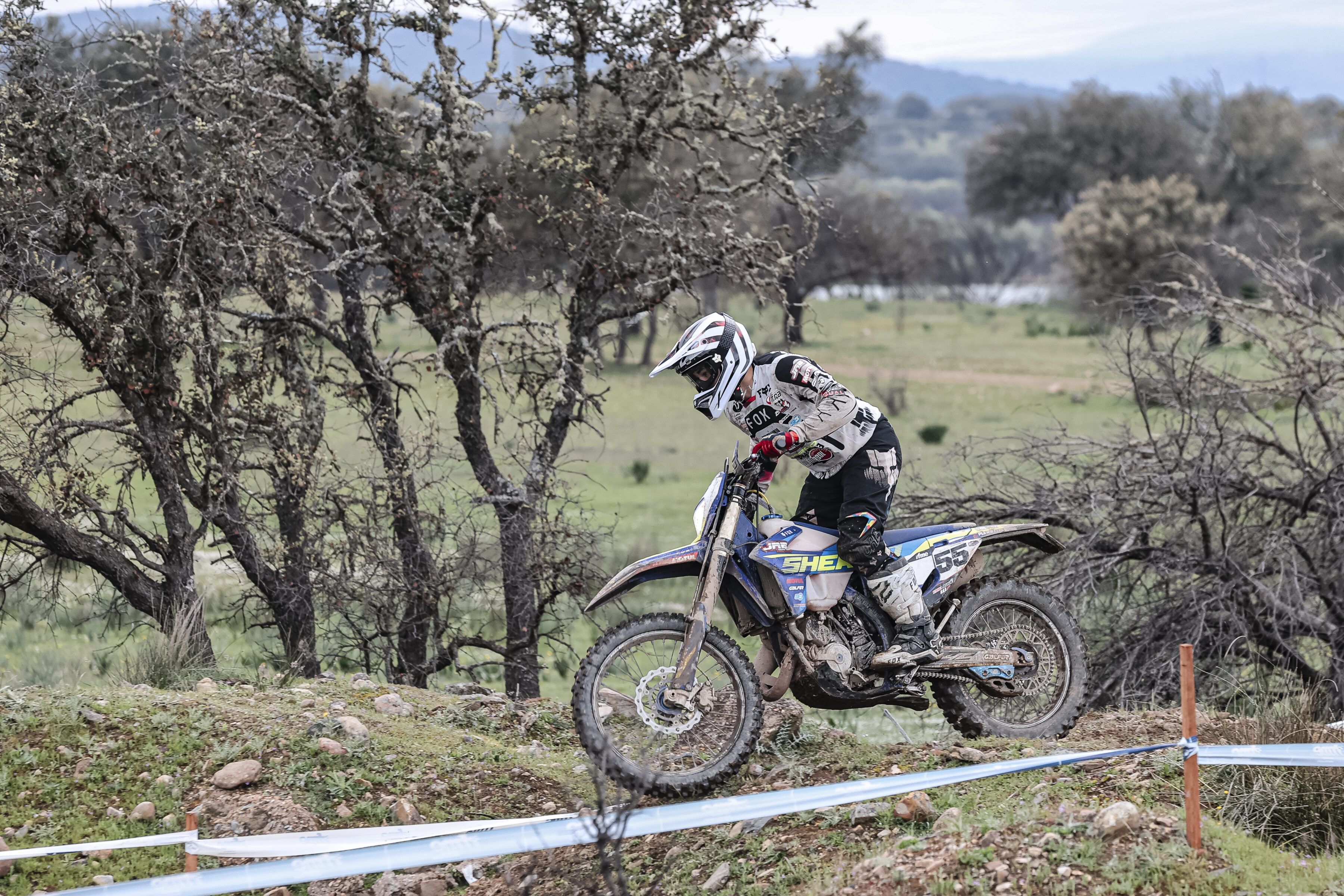 lluis marsol 260321 CEE Valdecaballeros 1366