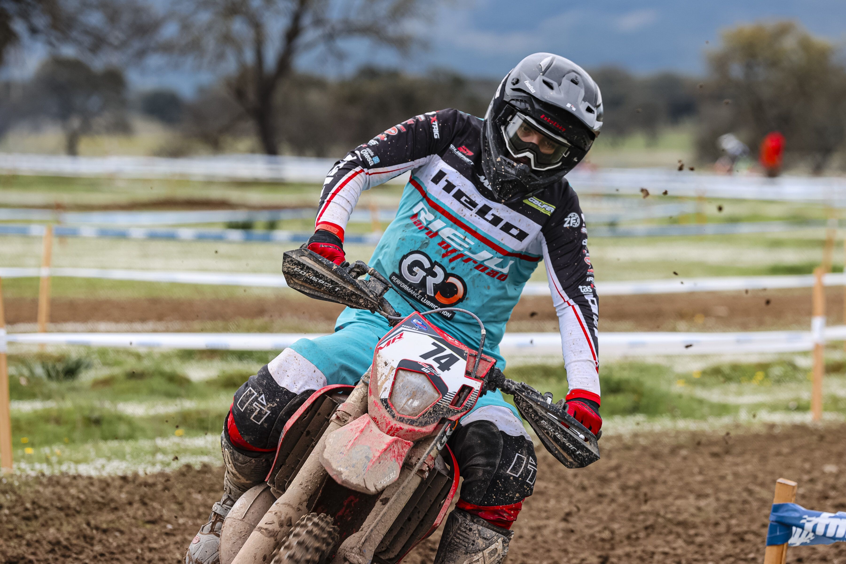 liam sanjuan 260322 CEE Valdecaballeros 0929