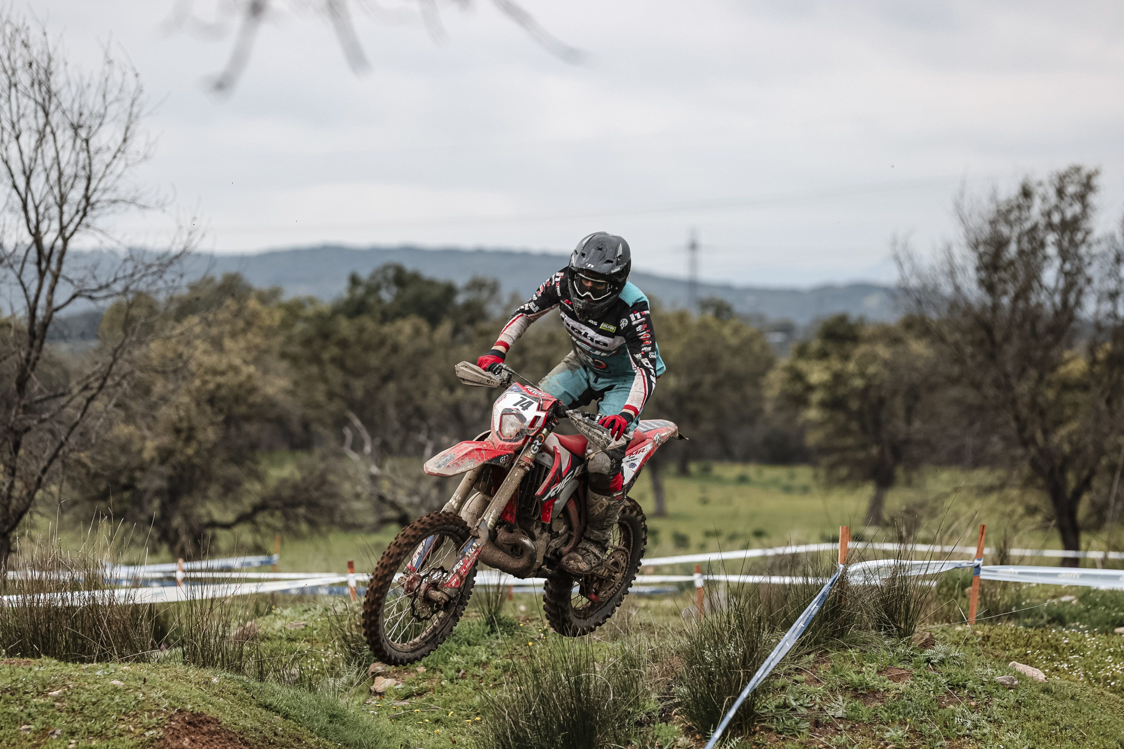 liam sanjuan 260321 CEE Valdecaballeros 2253