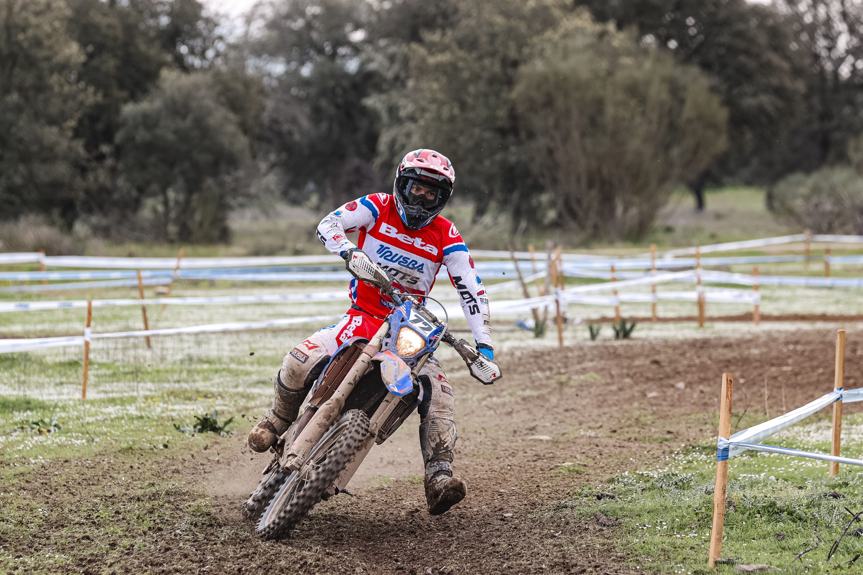 julio pando 260322 CEE Valdecaballeros 0769