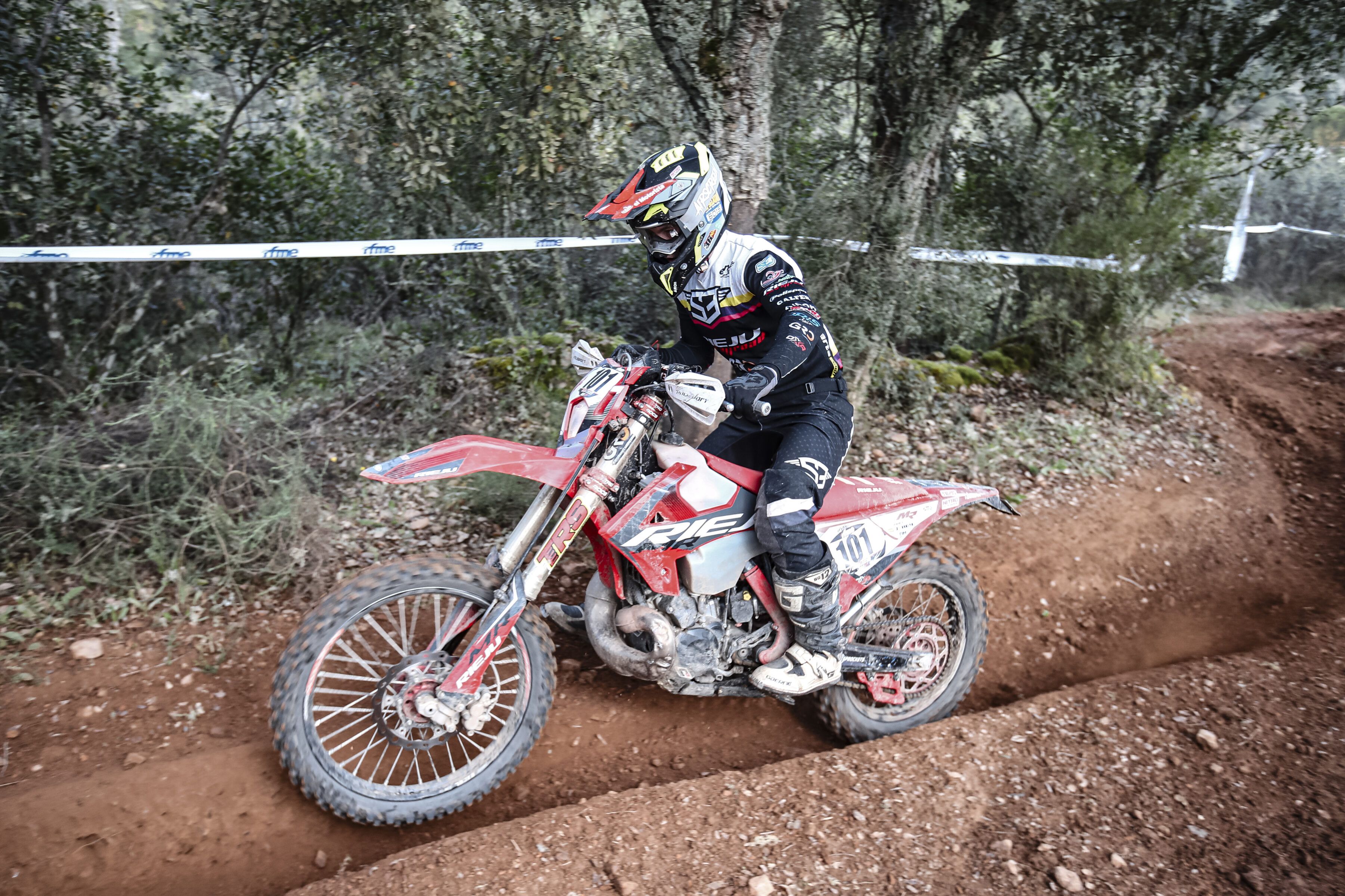 juan rey 260322 CEE Valdecaballeros 0096