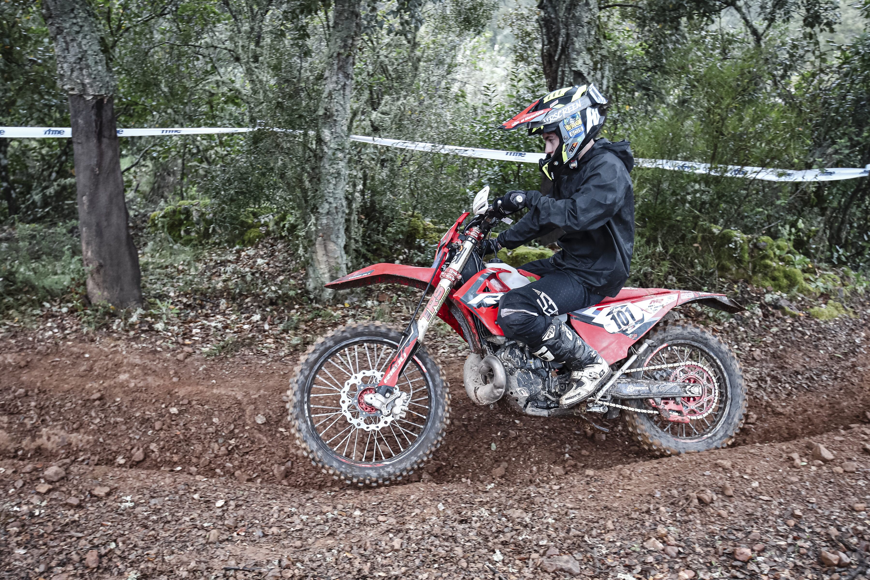 juan rey 260321 CEE Valdecaballeros 2480