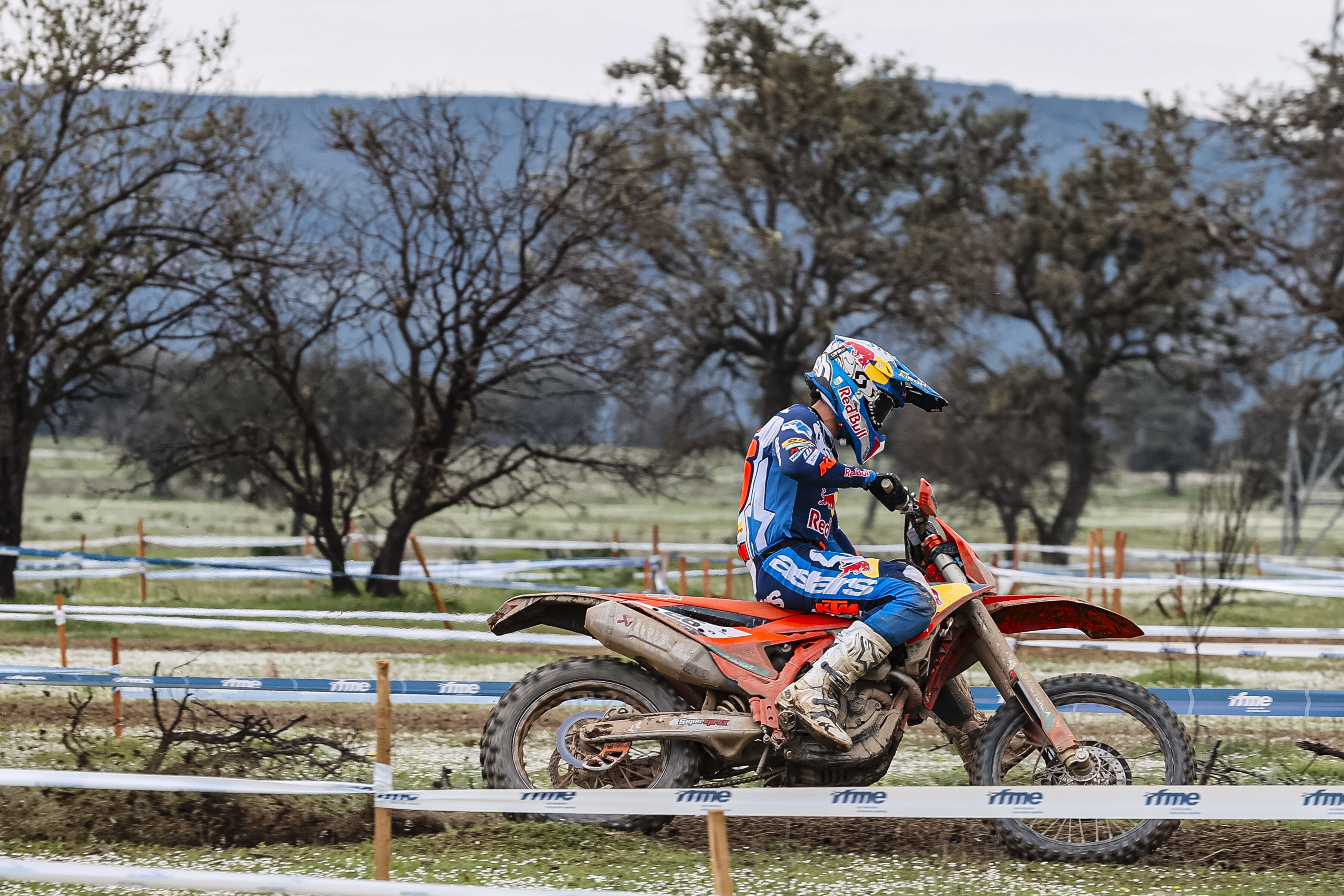 jospe garcia 260322 CEE Valdecaballeros 0626