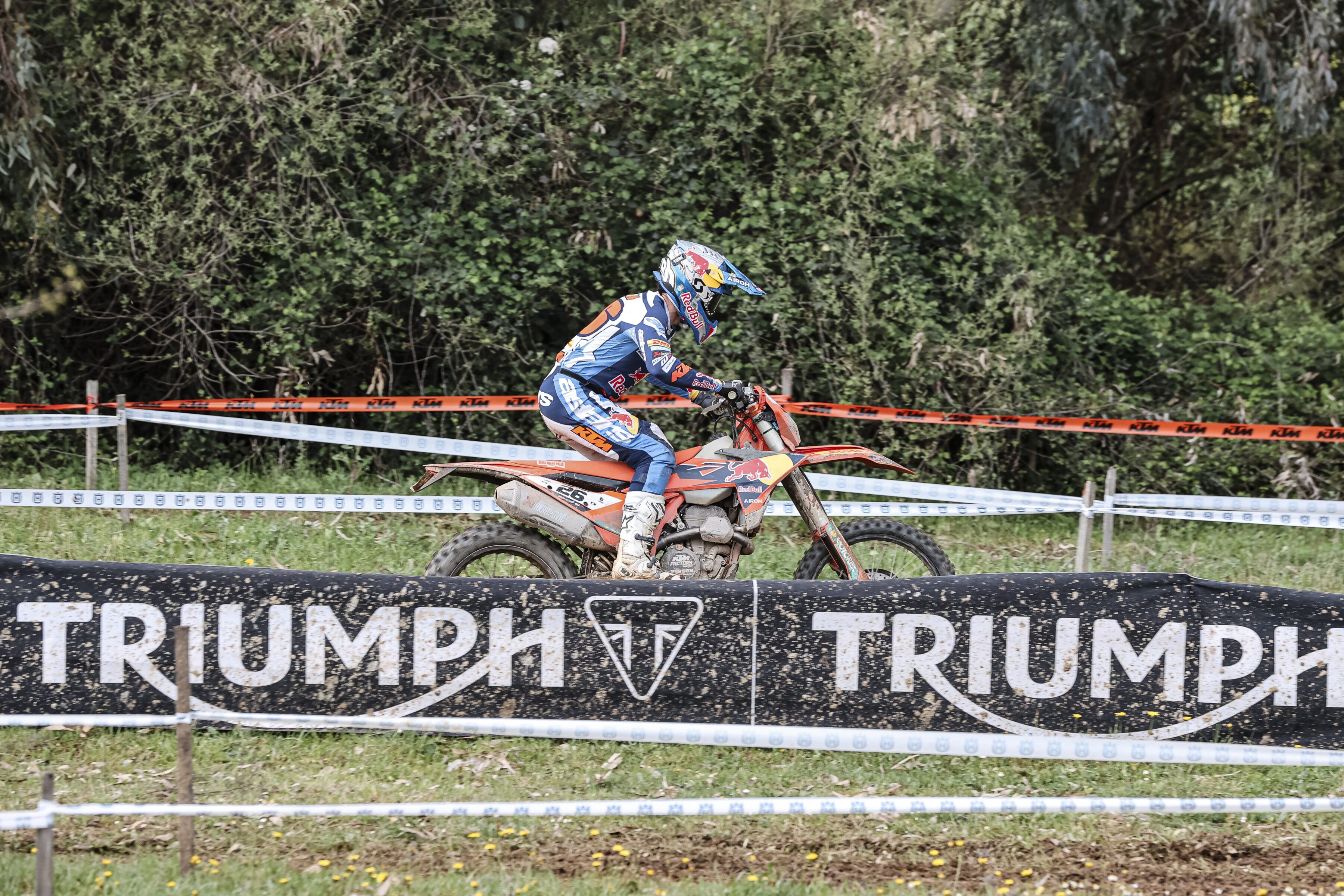 josep garcia 260322 CEE Valdecaballeros 0373