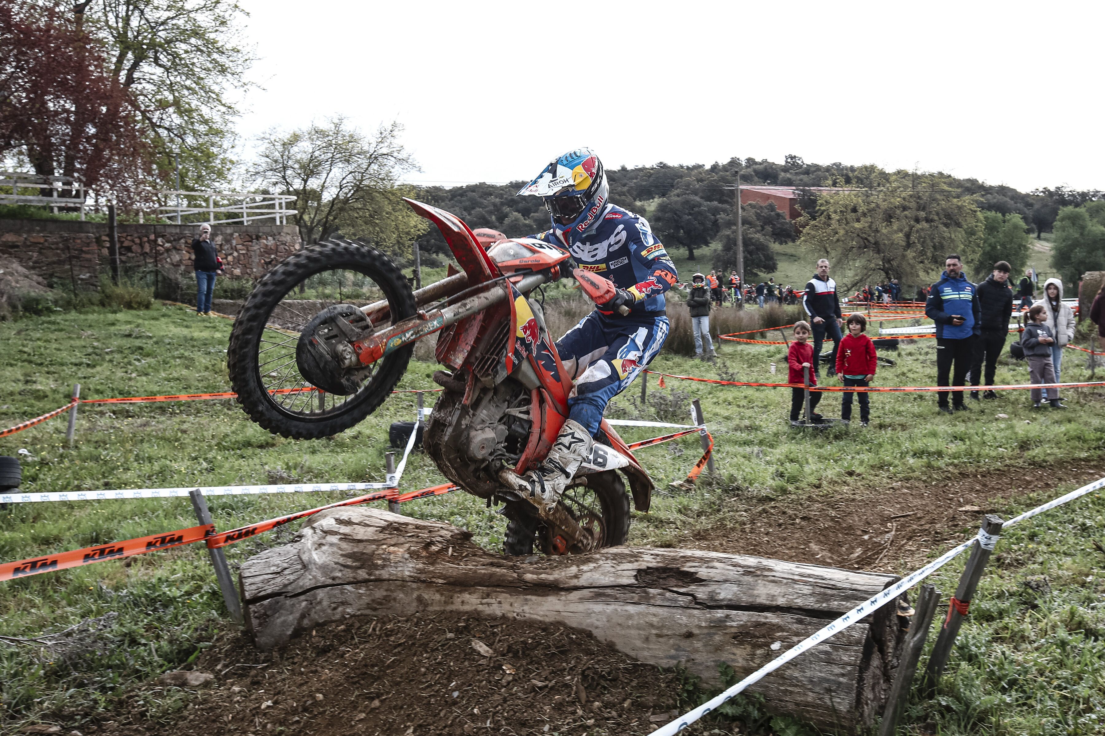 josep garcia 260322 CEE Valdecaballeros 0116