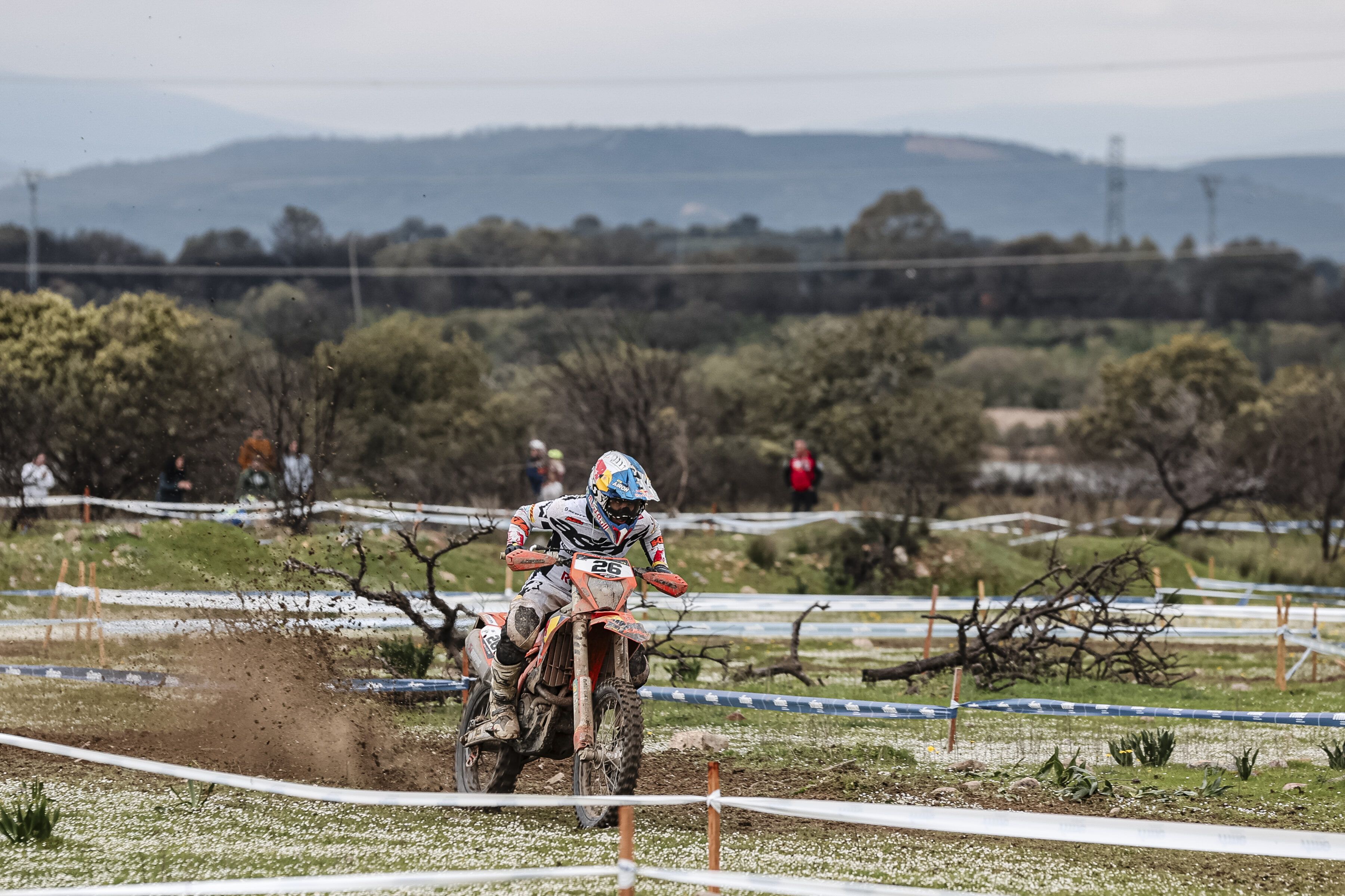 josep garcia 260321 CEE Valdecaballeros 1977