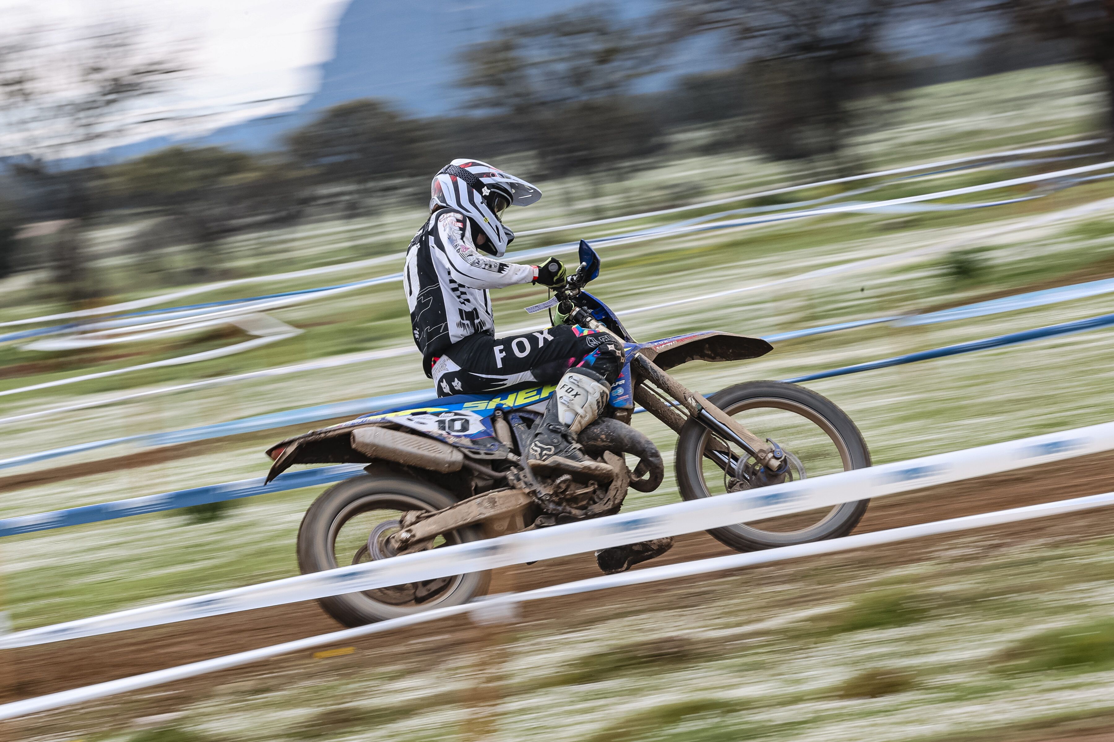 jose pellicer 260322 CEE Valdecaballeros 1030