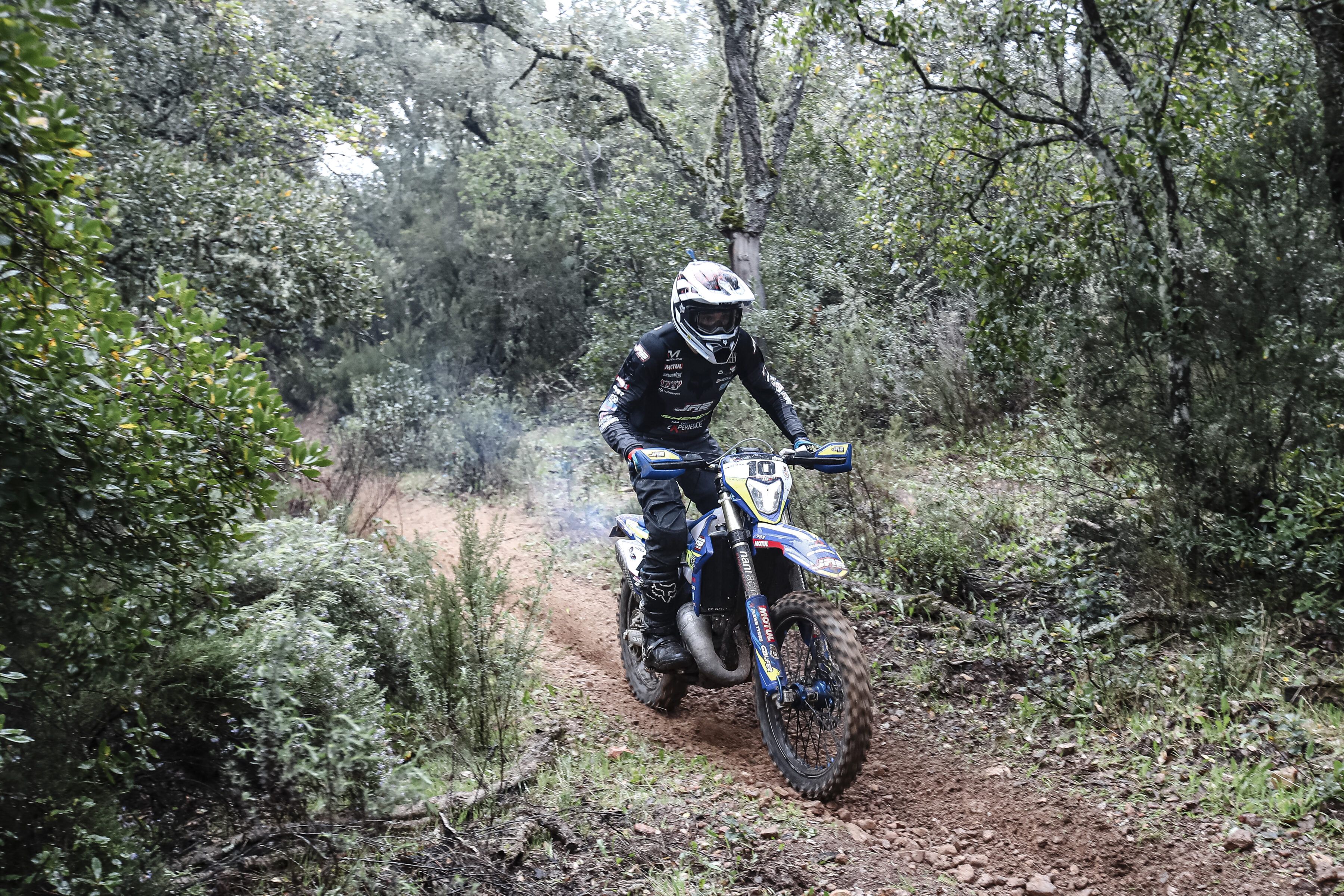 jose pellicer 260321 CEE Valdecaballeros 2472