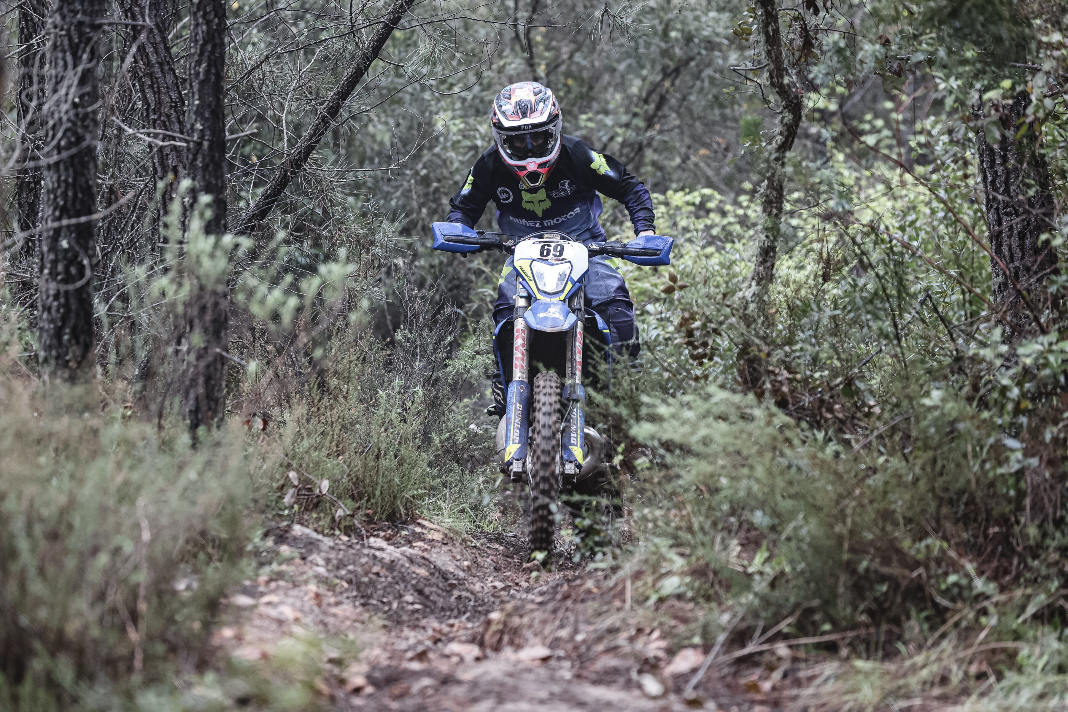 jorge paradelo 260321 CEE Valdecaballeros 0500