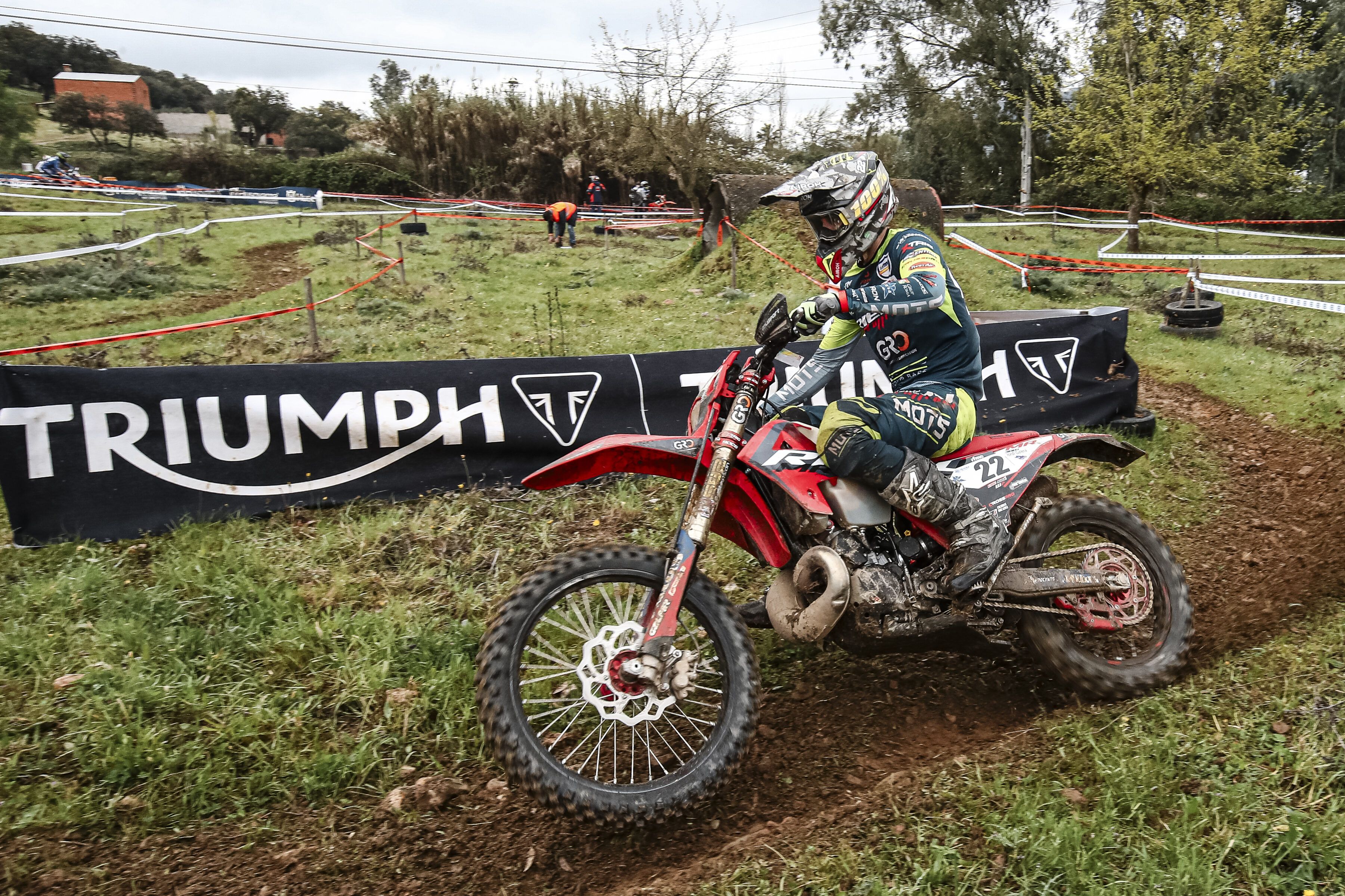 jordi galera 260321 CEE Valdecaballeros 2514