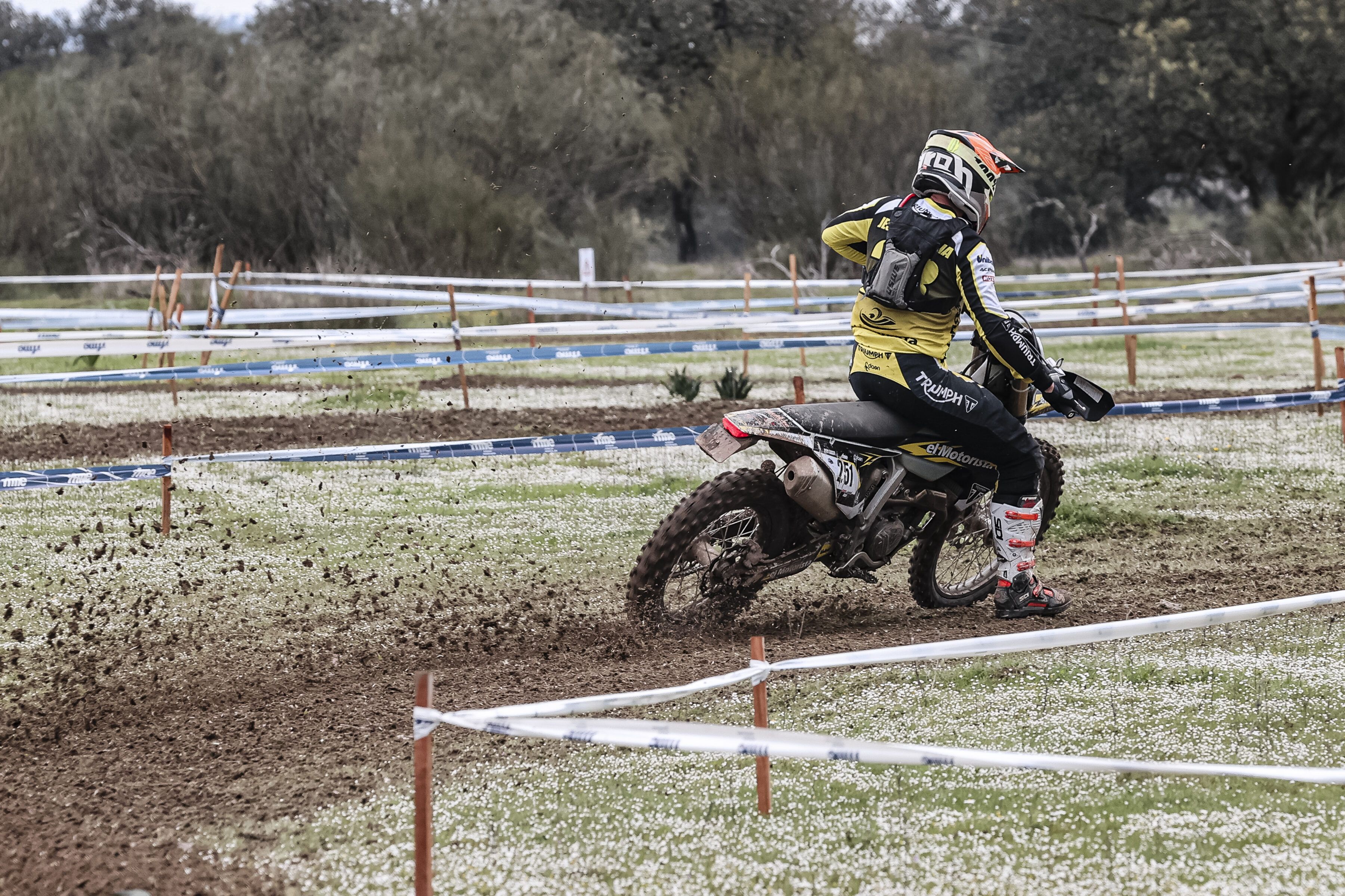 jesus garcia 260321 CEE Valdecaballeros 1498