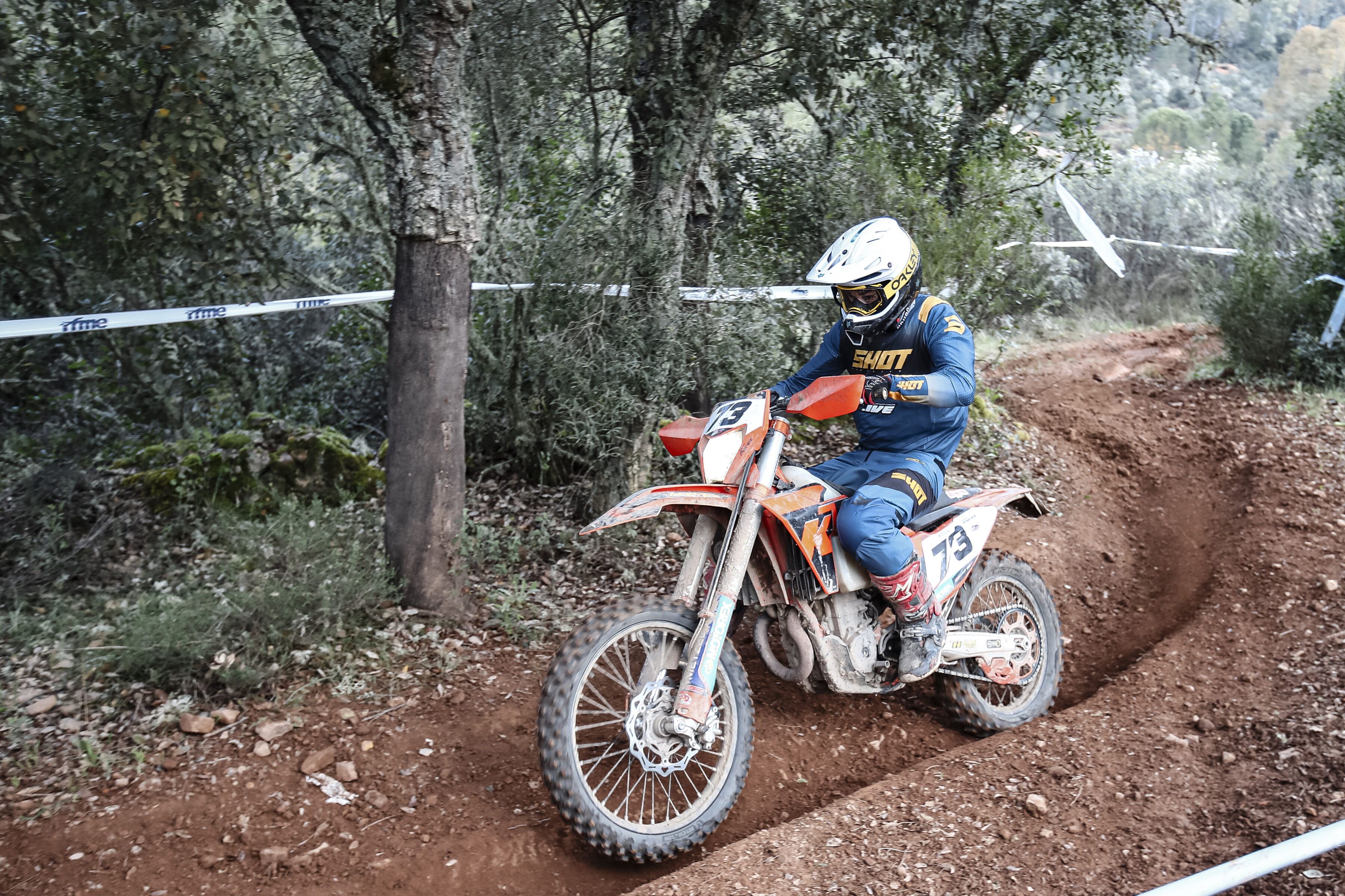 jaime perez 260322 CEE Valdecaballeros 0049